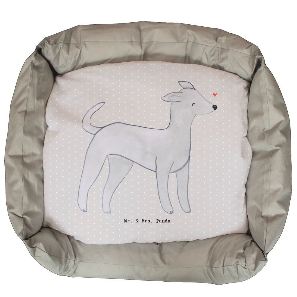 Hundebett Italienisches Windspiel Lebensretter Hundebett, Hundeliege, Liegeplatz, Hund, Hundekörbchen, Körbchen, Tierbett, Hundebett Luxus, Hundekissen, Hundesofa, Hundeschlafplatz, Hundebettchen, Hundemöbel, Hundedecke, Hunderasse, Rassehund, Hundebesitzer, Geschenk, Tierfreund, Schenken, Welpe, Italienisches Windspiel, Windhund, Italian Greyhound