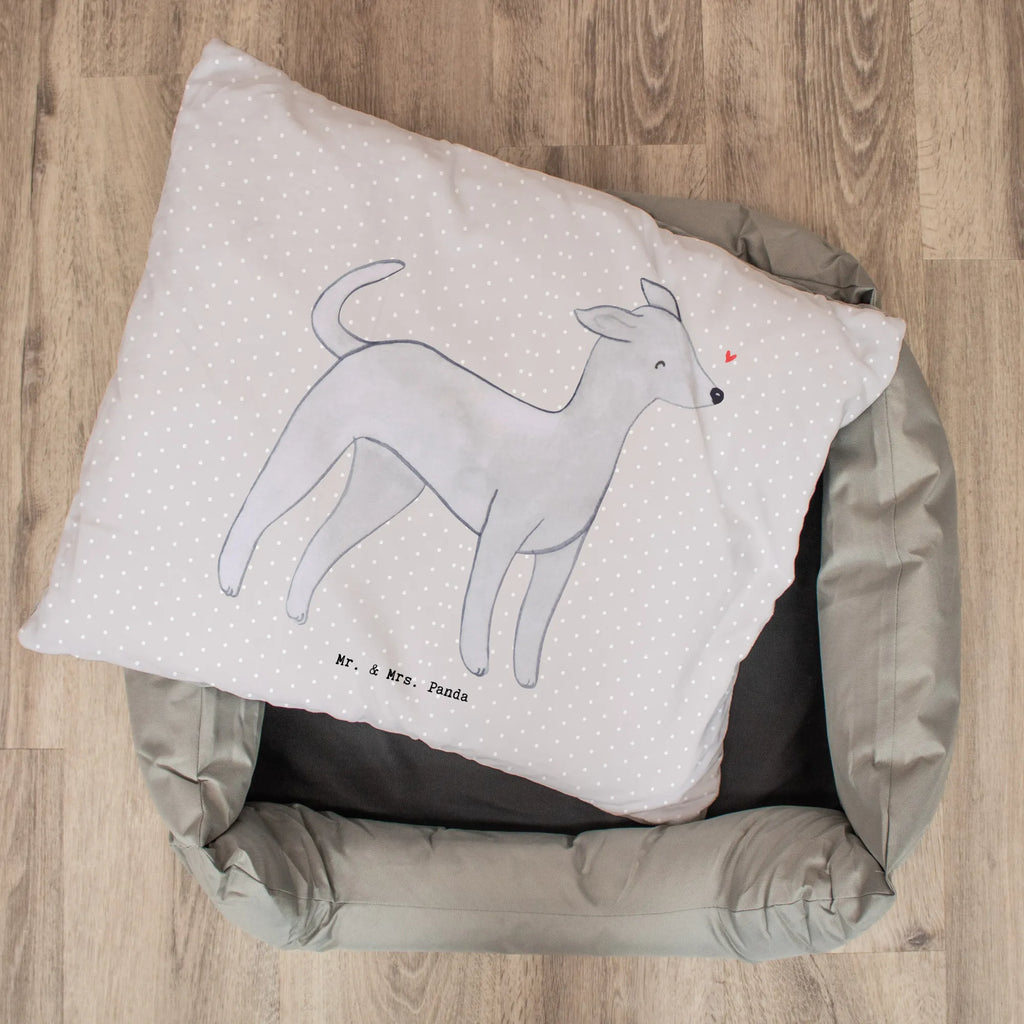 Hundebett Italienisches Windspiel Lebensretter Hundebett, Hundeliege, Liegeplatz, Hund, Hundekörbchen, Körbchen, Tierbett, Hundebett Luxus, Hundekissen, Hundesofa, Hundeschlafplatz, Hundebettchen, Hundemöbel, Hundedecke, Hunderasse, Rassehund, Hundebesitzer, Geschenk, Tierfreund, Schenken, Welpe, Italienisches Windspiel, Windhund, Italian Greyhound