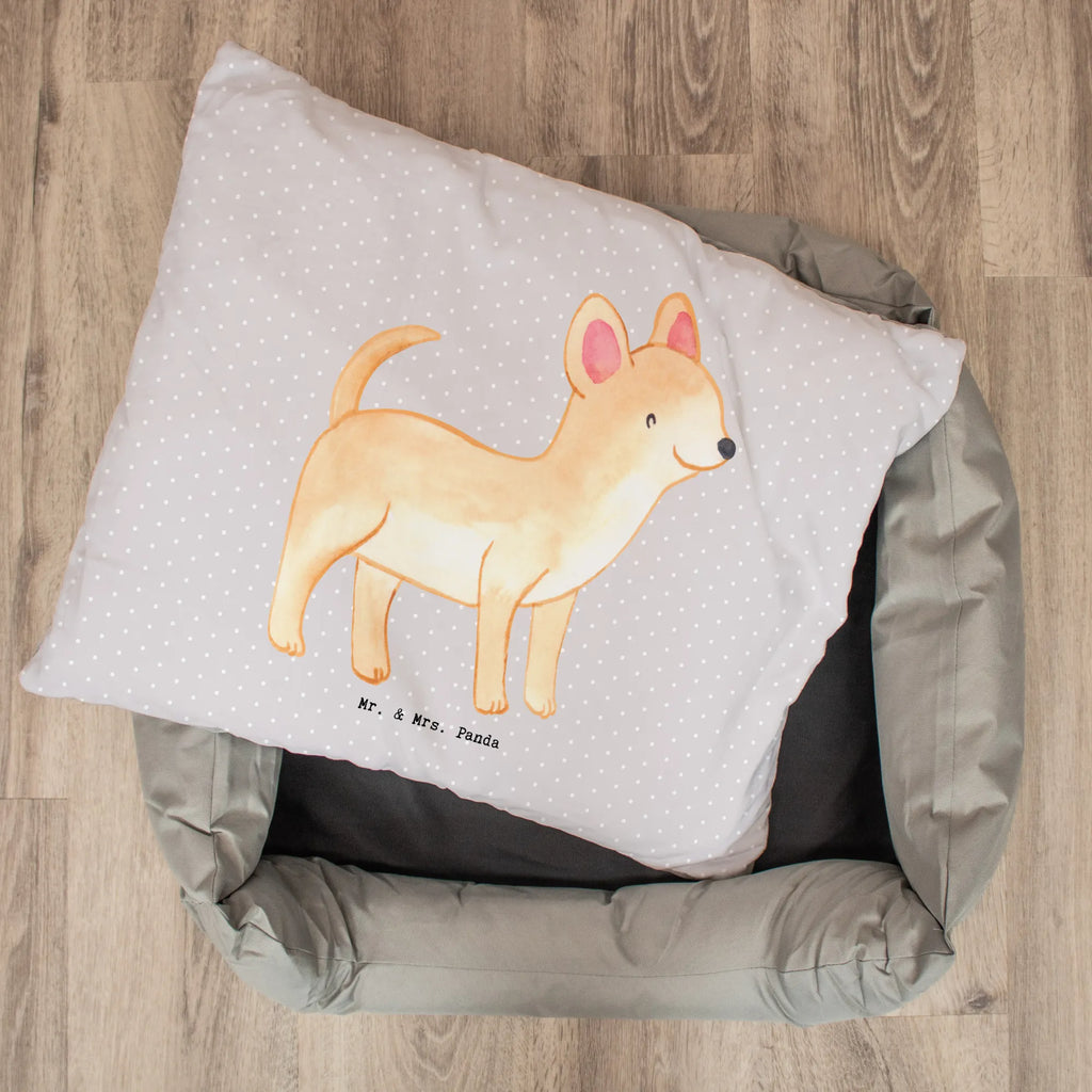 Hundebett Chihuahua Lebensretter Hundebett, Hundeliege, Liegeplatz, Hund, Hundekörbchen, Körbchen, Tierbett, Hundebett Luxus, Hundekissen, Hundesofa, Hundeschlafplatz, Hundebettchen, Hundemöbel, Hundedecke, Hunderasse, Rassehund, Hundebesitzer, Geschenk, Tierfreund, Schenken, Welpe, Chihuahua