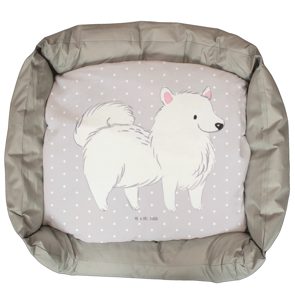 Hundebett Spitz Lebensretter Hundebett, Hundeliege, Liegeplatz, Hund, Hundekörbchen, Körbchen, Tierbett, Hundebett Luxus, Hundekissen, Hundesofa, Hundeschlafplatz, Hundebettchen, Hundemöbel, Hundedecke, Hunderasse, Rassehund, Hundebesitzer, Geschenk, Tierfreund, Schenken, Welpe, Spitz