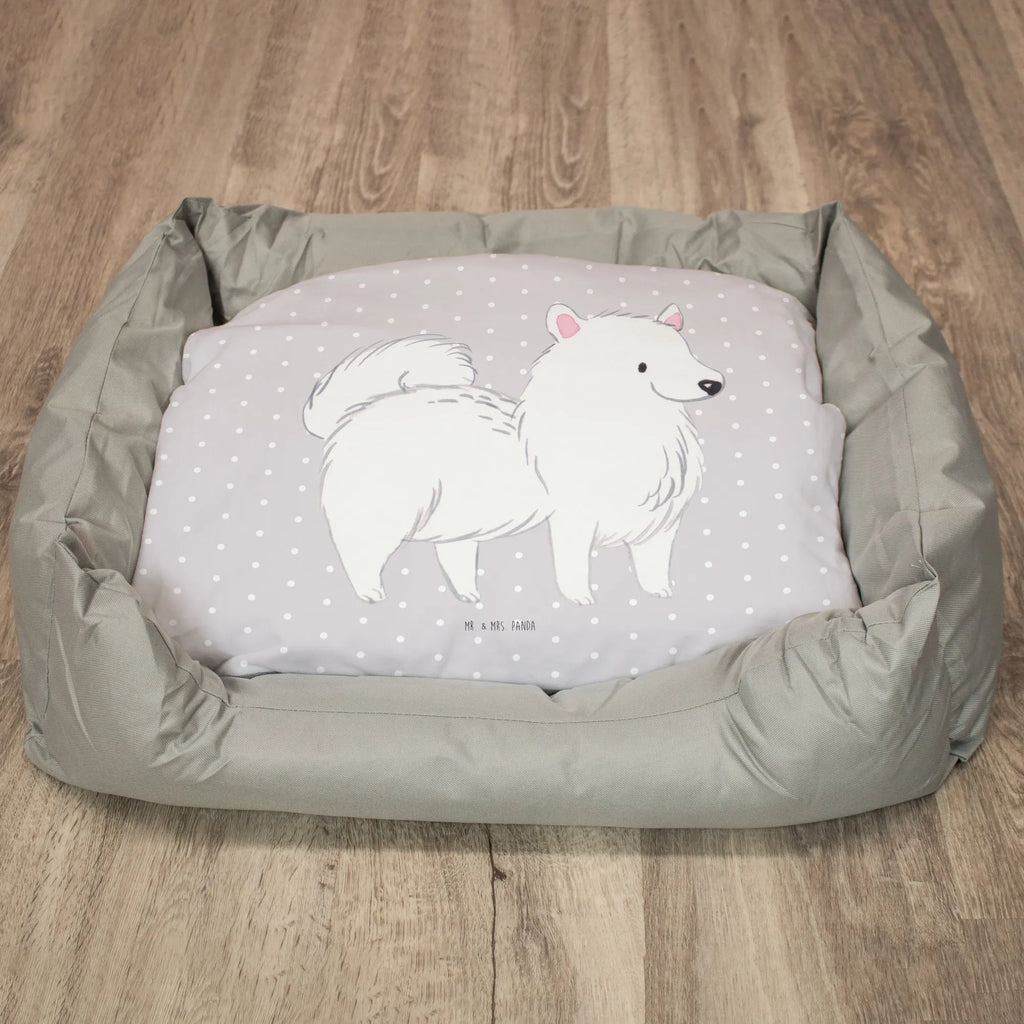 Hundebett Spitz Lebensretter Hundebett, Hundeliege, Liegeplatz, Hund, Hundekörbchen, Körbchen, Tierbett, Hundebett Luxus, Hundekissen, Hundesofa, Hundeschlafplatz, Hundebettchen, Hundemöbel, Hundedecke, Hunderasse, Rassehund, Hundebesitzer, Geschenk, Tierfreund, Schenken, Welpe, Spitz