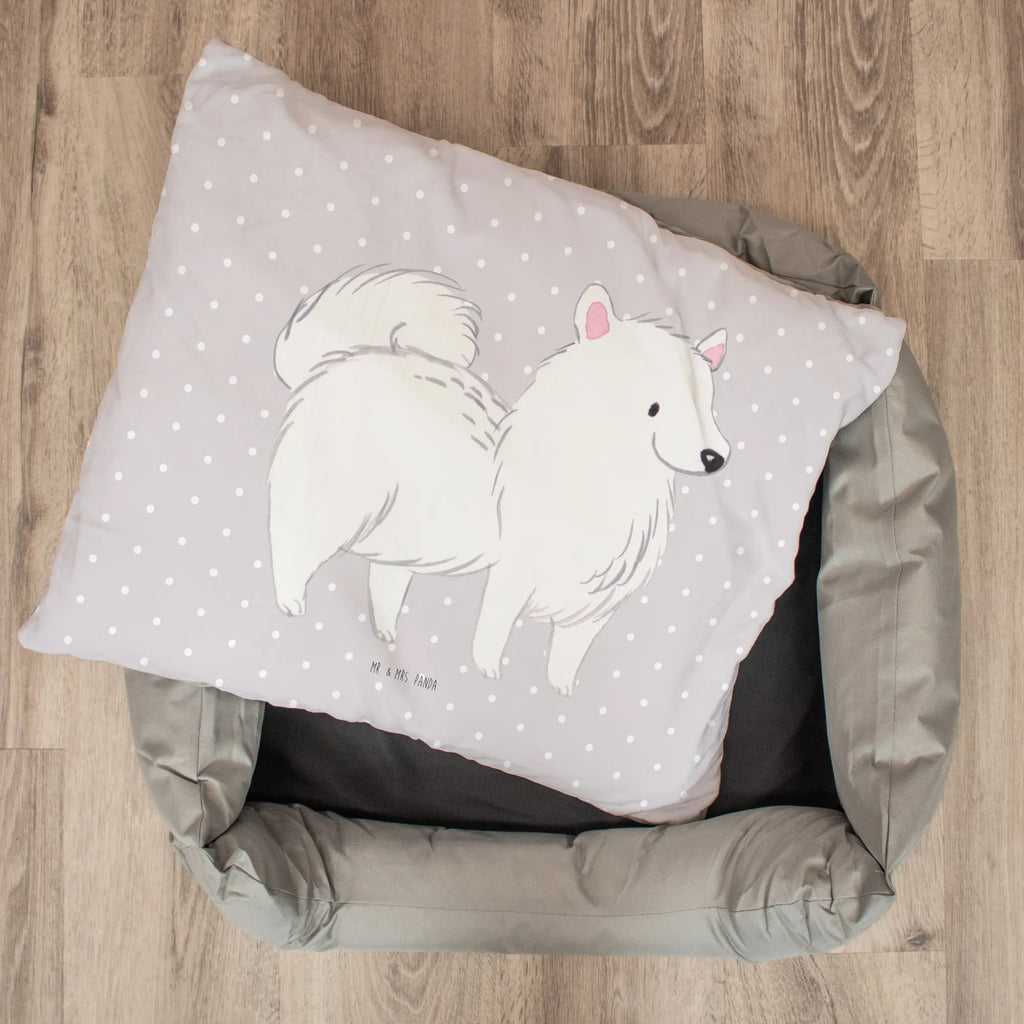 Hundebett Spitz Lebensretter Hundebett, Hundeliege, Liegeplatz, Hund, Hundekörbchen, Körbchen, Tierbett, Hundebett Luxus, Hundekissen, Hundesofa, Hundeschlafplatz, Hundebettchen, Hundemöbel, Hundedecke, Hunderasse, Rassehund, Hundebesitzer, Geschenk, Tierfreund, Schenken, Welpe, Spitz