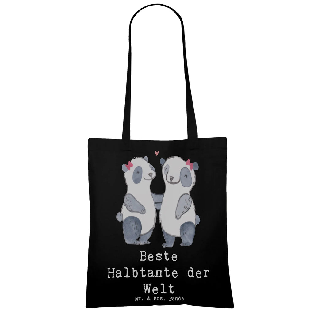 Tragetasche Panda Beste Mom der Welt Beuteltasche, Beutel, Einkaufstasche, Jutebeutel, Stoffbeutel, Tasche, Shopper, Umhängetasche, Strandtasche, Schultertasche, Stofftasche, Tragetasche, Badetasche, Jutetasche, Einkaufstüte, Laptoptasche, für, Dankeschön, Geschenk, Schenken, Geburtstag, Geburtstagsgeschenk, Geschenkidee, Danke, Bedanken, Mitbringsel, Freude machen, Geschenktipp, Halbtante, Tante, beste Tante, Stieftante, Stief, Stiefgeschwister, Familie, Kleinigkeit