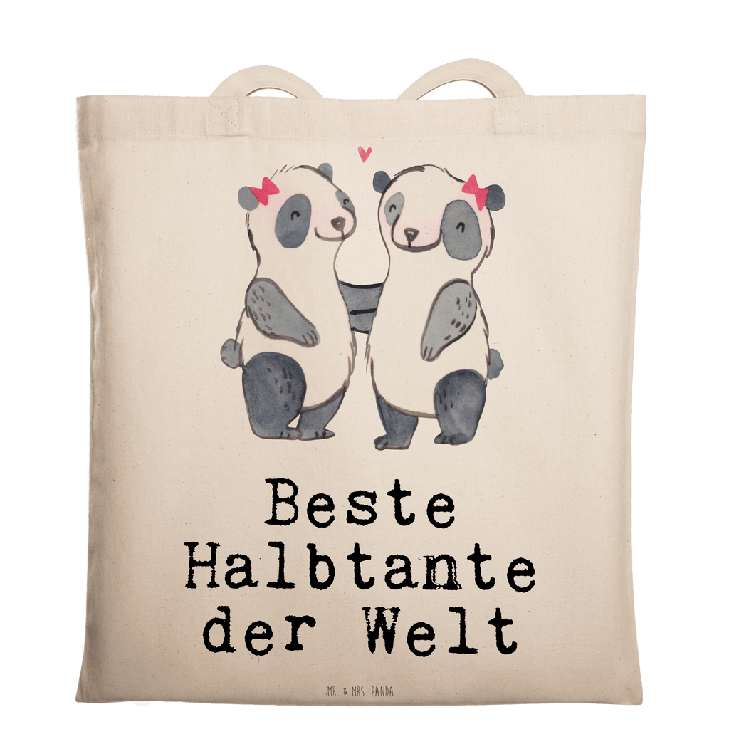 Tragetasche Panda Beste Mom der Welt Beuteltasche, Beutel, Einkaufstasche, Jutebeutel, Stoffbeutel, Tasche, Shopper, Umhängetasche, Strandtasche, Schultertasche, Stofftasche, Tragetasche, Badetasche, Jutetasche, Einkaufstüte, Laptoptasche, für, Dankeschön, Geschenk, Schenken, Geburtstag, Geburtstagsgeschenk, Geschenkidee, Danke, Bedanken, Mitbringsel, Freude machen, Geschenktipp, Halbtante, Tante, beste Tante, Stieftante, Stief, Stiefgeschwister, Familie, Kleinigkeit