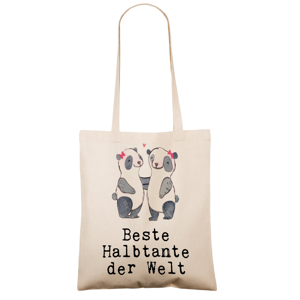 Tragetasche Panda Beste Mom der Welt Beuteltasche, Beutel, Einkaufstasche, Jutebeutel, Stoffbeutel, Tasche, Shopper, Umhängetasche, Strandtasche, Schultertasche, Stofftasche, Tragetasche, Badetasche, Jutetasche, Einkaufstüte, Laptoptasche, für, Dankeschön, Geschenk, Schenken, Geburtstag, Geburtstagsgeschenk, Geschenkidee, Danke, Bedanken, Mitbringsel, Freude machen, Geschenktipp, Halbtante, Tante, beste Tante, Stieftante, Stief, Stiefgeschwister, Familie, Kleinigkeit