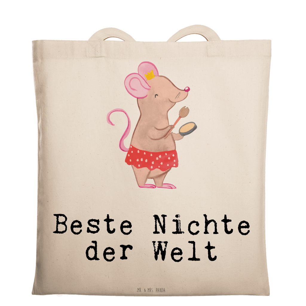 Tragetasche Maus Beste Nichte der Welt Beuteltasche, Beutel, Einkaufstasche, Jutebeutel, Stoffbeutel, Tasche, Shopper, Umhängetasche, Strandtasche, Schultertasche, Stofftasche, Tragetasche, Badetasche, Jutetasche, Einkaufstüte, Laptoptasche, für, Dankeschön, Geschenk, Schenken, Geburtstag, Geburtstagsgeschenk, Geschenkidee, Danke, Bedanken, Mitbringsel, Freude machen, Geschenktipp, Nichte, Onkel, Tante, Patentante, Patenonkel, Patenkind, Taufe, Tochter der Schwester, Tochter des Bruders, Beste