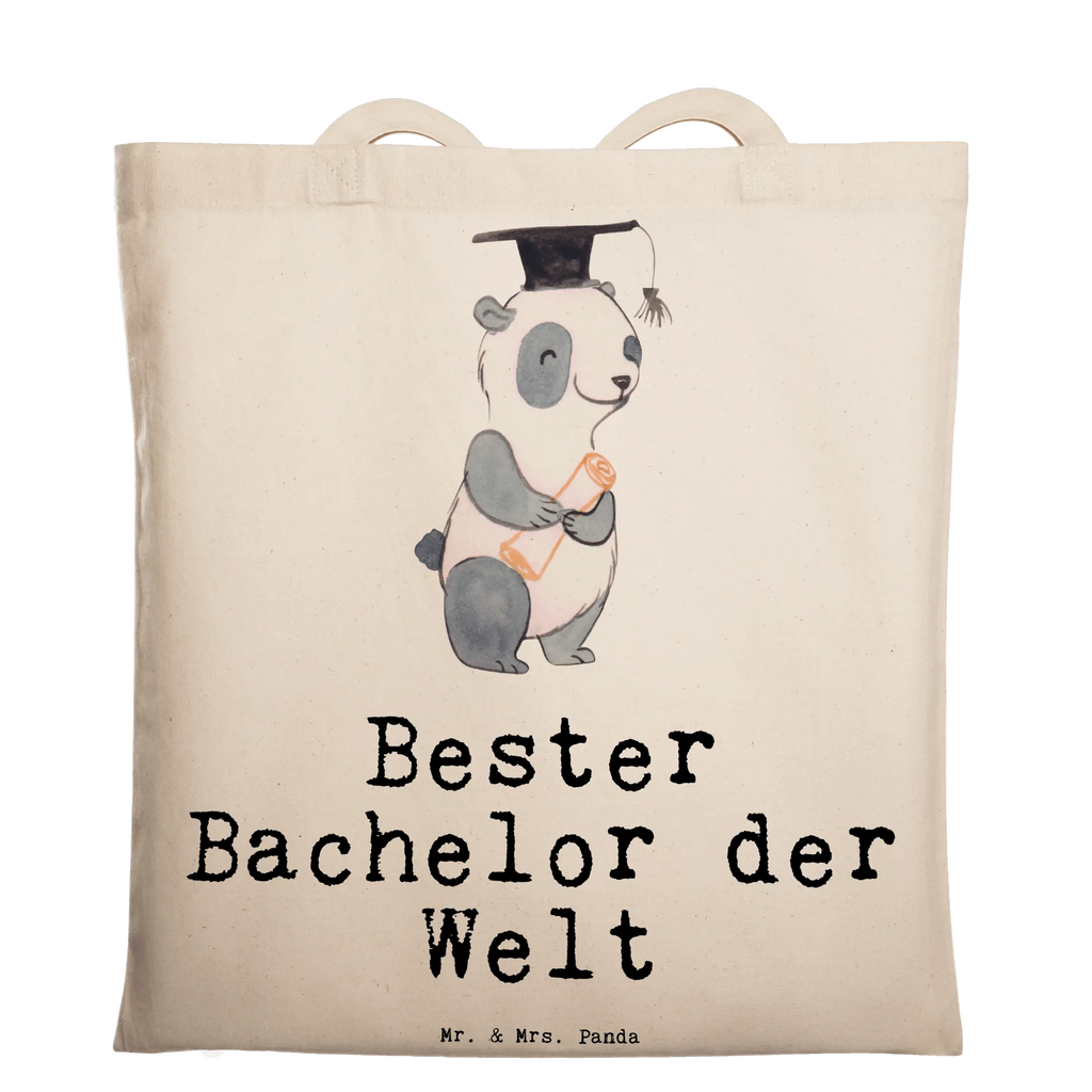 Tragetasche Panda Bester Adoptivvater der Welt Beuteltasche, Beutel, Einkaufstasche, Jutebeutel, Stoffbeutel, Tasche, Shopper, Umhängetasche, Strandtasche, Schultertasche, Stofftasche, Tragetasche, Badetasche, Jutetasche, Einkaufstüte, Laptoptasche, für, Dankeschön, Geschenk, Schenken, Geburtstag, Geburtstagsgeschenk, Geschenkidee, Danke, Bedanken, Mitbringsel, Freude machen, Geschenktipp, Adoptiv vater, Adoption, adoptiert, Adoptivvater