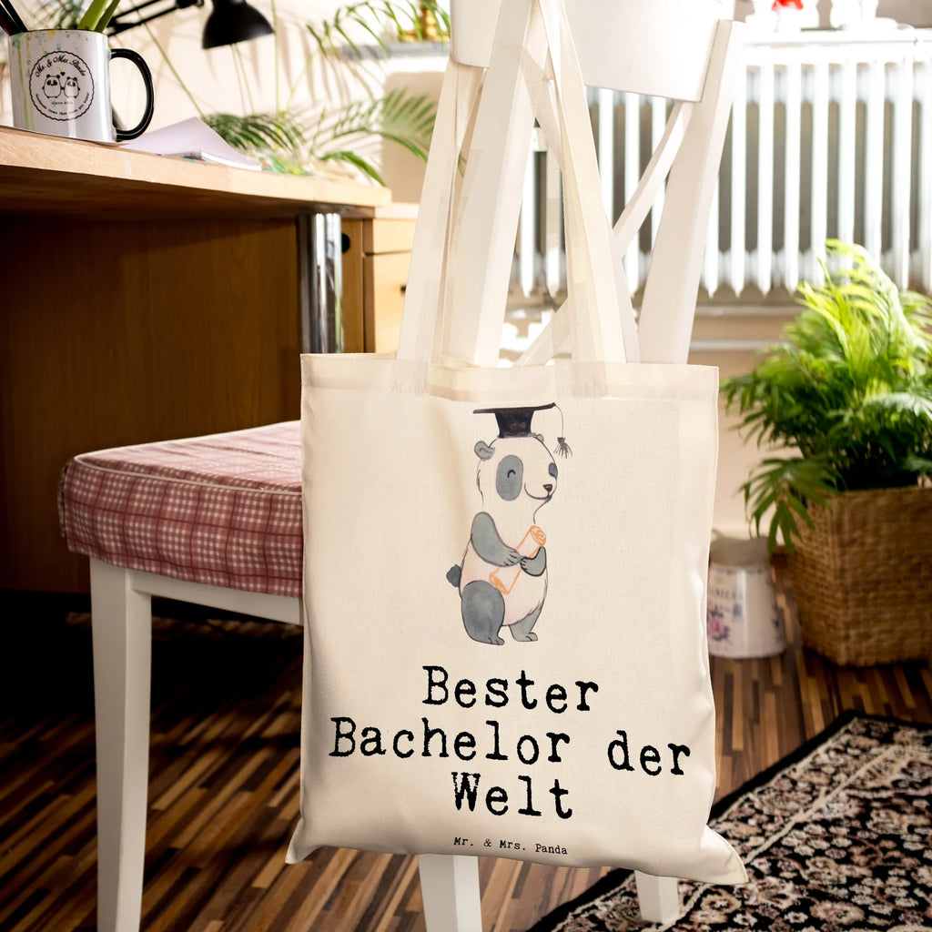 Tragetasche Panda Bester Adoptivvater der Welt Beuteltasche, Beutel, Einkaufstasche, Jutebeutel, Stoffbeutel, Tasche, Shopper, Umhängetasche, Strandtasche, Schultertasche, Stofftasche, Tragetasche, Badetasche, Jutetasche, Einkaufstüte, Laptoptasche, für, Dankeschön, Geschenk, Schenken, Geburtstag, Geburtstagsgeschenk, Geschenkidee, Danke, Bedanken, Mitbringsel, Freude machen, Geschenktipp, Adoptiv vater, Adoption, adoptiert, Adoptivvater