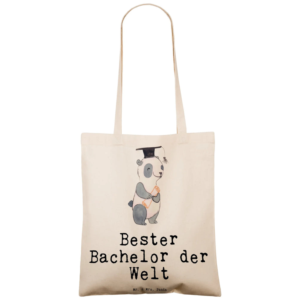 Tragetasche Panda Bester Adoptivvater der Welt Beuteltasche, Beutel, Einkaufstasche, Jutebeutel, Stoffbeutel, Tasche, Shopper, Umhängetasche, Strandtasche, Schultertasche, Stofftasche, Tragetasche, Badetasche, Jutetasche, Einkaufstüte, Laptoptasche, für, Dankeschön, Geschenk, Schenken, Geburtstag, Geburtstagsgeschenk, Geschenkidee, Danke, Bedanken, Mitbringsel, Freude machen, Geschenktipp, Adoptiv vater, Adoption, adoptiert, Adoptivvater