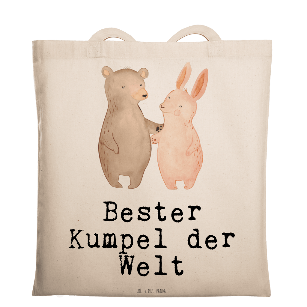 Tragetasche Hase Bester Freund der Welt Beuteltasche, Beutel, Einkaufstasche, Jutebeutel, Stoffbeutel, Tasche, Shopper, Umhängetasche, Strandtasche, Schultertasche, Stofftasche, Tragetasche, Badetasche, Jutetasche, Einkaufstüte, Laptoptasche, für, Dankeschön, Geschenk, Schenken, Geburtstag, Geburtstagsgeschenk, Geschenkidee, Danke, Bedanken, Mitbringsel, Freude machen, Geschenktipp, Kumpel, Kumpane, bester Freund, Bro, Buddy, Kollege, best friends, Freundschaft, Liebster, Bester