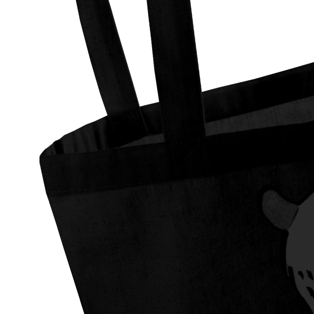 Tragetasche Panda Bestes Patenkind der Welt Beuteltasche, Beutel, Einkaufstasche, Jutebeutel, Stoffbeutel, Tasche, Shopper, Umhängetasche, Strandtasche, Schultertasche, Stofftasche, Tragetasche, Badetasche, Jutetasche, Einkaufstüte, Laptoptasche, für, Dankeschön, Geschenk, Schenken, Geburtstag, Geburtstagsgeschenk, Geschenkidee, Danke, Bedanken, Mitbringsel, Freude machen, Geschenktipp, Patenkind, Paten Kind, Pate, Taufe, Taufgeschenk, Patenonkel, Patentante, Tauffeier, Täufling, Nichte, Neffe