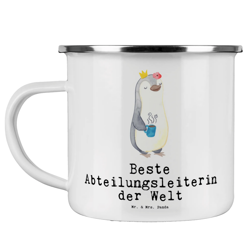 Camping Emaille Tasse Pinguin Beste Abteilungsleiterin der Welt Campingtasse, Trinkbecher, Metalltasse, Outdoor Tasse, Emaille Trinkbecher, Blechtasse Outdoor, Emaille Campingbecher, Edelstahl Trinkbecher, Metalltasse für Camping, Kaffee Blechtasse, Camping Tasse Metall, Emaille Tasse, Emaille Becher, Tasse Camping, Tasse Emaille, Emaille Tassen, Camping Becher, Metall Tasse, Camping Tassen, Blechtasse, Emaille Tasse Camping, Camping Tasse Emaille, Emailletasse, Camping Tassen Emaille, Campingbecher, Blechtassen, Outdoor Becher, Campingtassen, Emaille Becher Camping, Camping Becher Edelstahl, für, Dankeschön, Geschenk, Schenken, Geburtstag, Geburtstagsgeschenk, Geschenkidee, Danke, Bedanken, Mitbringsel, Freude machen, Geschenktipp, Abteilungsleiterin, Leiterin, Geschäftsführerin, Vorgesetzte, Kollegin, Arbeit, Büro, Abschiedsgeschenk, Ruhestand, Abschied, Chefin, Ehrung, Anerkennung, Würdigung, Abteilungsvorstand, Beste Abteilungsleiterin, Auszeichnung, Geschäftsleiterin, Managerin