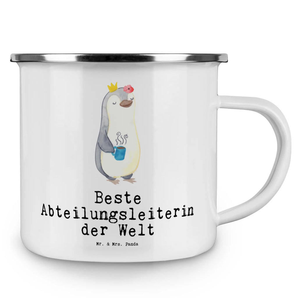 Camping Emaille Tasse Pinguin Beste Abteilungsleiterin der Welt Campingtasse, Trinkbecher, Metalltasse, Outdoor Tasse, Emaille Trinkbecher, Blechtasse Outdoor, Emaille Campingbecher, Edelstahl Trinkbecher, Metalltasse für Camping, Kaffee Blechtasse, Camping Tasse Metall, Emaille Tasse, Emaille Becher, Tasse Camping, Tasse Emaille, Emaille Tassen, Camping Becher, Metall Tasse, Camping Tassen, Blechtasse, Emaille Tasse Camping, Camping Tasse Emaille, Emailletasse, Camping Tassen Emaille, Campingbecher, Blechtassen, Outdoor Becher, Campingtassen, Emaille Becher Camping, Camping Becher Edelstahl, für, Dankeschön, Geschenk, Schenken, Geburtstag, Geburtstagsgeschenk, Geschenkidee, Danke, Bedanken, Mitbringsel, Freude machen, Geschenktipp, Abteilungsleiterin, Leiterin, Geschäftsführerin, Vorgesetzte, Kollegin, Arbeit, Büro, Abschiedsgeschenk, Ruhestand, Abschied, Chefin, Ehrung, Anerkennung, Würdigung, Abteilungsvorstand, Beste Abteilungsleiterin, Auszeichnung, Geschäftsleiterin, Managerin