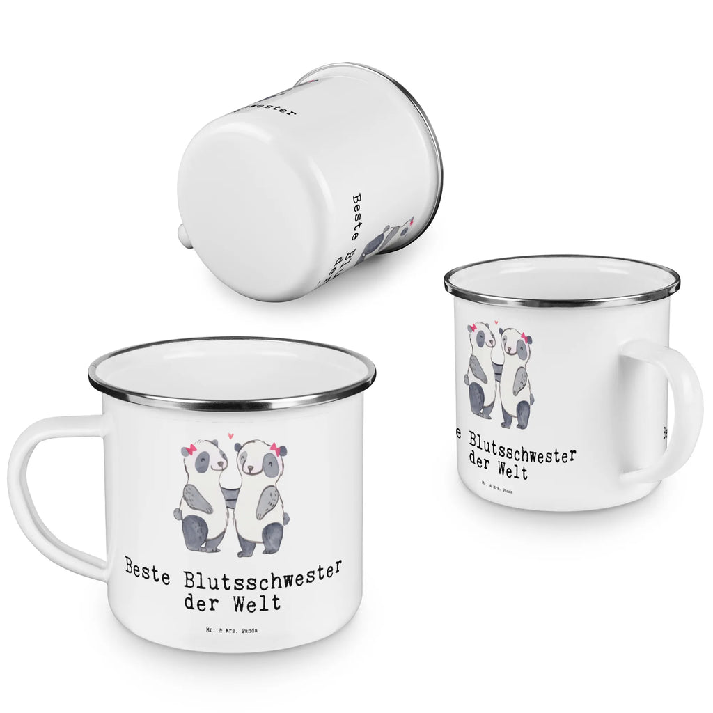 Camping Emaille Tasse Panda Beste Blutsschwester der Welt Campingtasse, Trinkbecher, Metalltasse, Outdoor Tasse, Emaille Trinkbecher, Blechtasse Outdoor, Emaille Campingbecher, Edelstahl Trinkbecher, Metalltasse für Camping, Kaffee Blechtasse, Camping Tasse Metall, Emaille Tasse, Emaille Becher, Tasse Camping, Tasse Emaille, Emaille Tassen, Camping Becher, Metall Tasse, Camping Tassen, Blechtasse, Emaille Tasse Camping, Camping Tasse Emaille, Emailletasse, Camping Tassen Emaille, Campingbecher, Blechtassen, Outdoor Becher, Campingtassen, Emaille Becher Camping, Camping Becher Edelstahl, für, Dankeschön, Geschenk, Schenken, Geburtstag, Geburtstagsgeschenk, Geschenkidee, Danke, Bedanken, Mitbringsel, Freude machen, Geschenktipp, Blutsschwester, Blutsgeschwister, Freundin, Bae, Schwestern, Schwester, Geschwister, Schwesterherz, Sister, Familie, Kleinigkeit, Beste, Tochter, Liebe