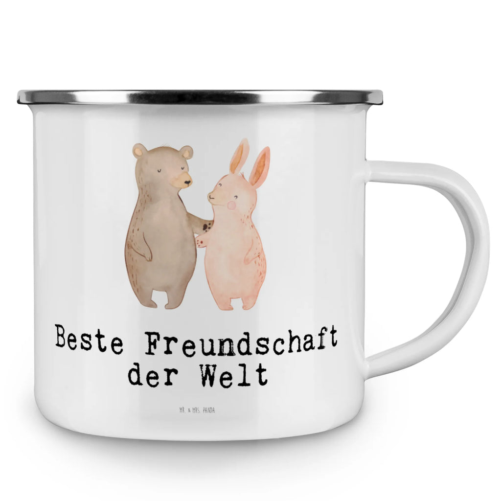 Camping Emaille Tasse Hase Beste Freundschaft der Welt Campingtasse, Trinkbecher, Metalltasse, Outdoor Tasse, Emaille Trinkbecher, Blechtasse Outdoor, Emaille Campingbecher, Edelstahl Trinkbecher, Metalltasse für Camping, Kaffee Blechtasse, Camping Tasse Metall, Emaille Tasse, Emaille Becher, Tasse Camping, Tasse Emaille, Emaille Tassen, Camping Becher, Metall Tasse, Camping Tassen, Blechtasse, Emaille Tasse Camping, Camping Tasse Emaille, Emailletasse, Camping Tassen Emaille, Campingbecher, Blechtassen, Outdoor Becher, Campingtassen, Emaille Becher Camping, Camping Becher Edelstahl, für, Dankeschön, Geschenk, Schenken, Geburtstag, Geburtstagsgeschenk, Geschenkidee, Danke, Bedanken, Mitbringsel, Freude machen, Geschenktipp, Freundschaft, Freunde, Freunde fürs Leben, best friends, Freundin, Freund, Clique, Kumpel, bae, bff