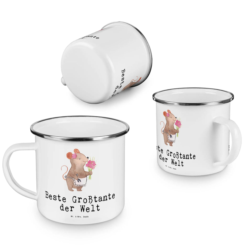 Camping Emaille Tasse Maus Beste Großtante der Welt Campingtasse, Trinkbecher, Metalltasse, Outdoor Tasse, Emaille Trinkbecher, Blechtasse Outdoor, Emaille Campingbecher, Edelstahl Trinkbecher, Metalltasse für Camping, Kaffee Blechtasse, Camping Tasse Metall, Emaille Tasse, Emaille Becher, Tasse Camping, Tasse Emaille, Emaille Tassen, Camping Becher, Metall Tasse, Camping Tassen, Blechtasse, Emaille Tasse Camping, Camping Tasse Emaille, Emailletasse, Camping Tassen Emaille, Campingbecher, Blechtassen, Outdoor Becher, Campingtassen, Emaille Becher Camping, Camping Becher Edelstahl, für, Dankeschön, Geschenk, Schenken, Geburtstag, Geburtstagsgeschenk, Geschenkidee, Danke, Bedanken, Mitbringsel, Freude machen, Geschenktipp, Großtante, Grosstante, Tante, Lieblingstante, Familie, Schwester, Tanten, Kleinigkeit, Beste, Nichte, Neffe, Groß