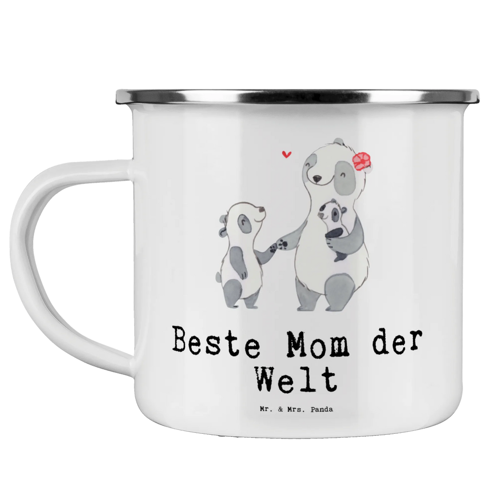 Camping Emaille Tasse Panda Beste Mom der Welt Campingtasse, Trinkbecher, Metalltasse, Outdoor Tasse, Emaille Trinkbecher, Blechtasse Outdoor, Emaille Campingbecher, Edelstahl Trinkbecher, Metalltasse für Camping, Kaffee Blechtasse, Camping Tasse Metall, Emaille Tasse, Emaille Becher, Tasse Camping, Tasse Emaille, Emaille Tassen, Camping Becher, Metall Tasse, Camping Tassen, Blechtasse, Emaille Tasse Camping, Camping Tasse Emaille, Emailletasse, Camping Tassen Emaille, Campingbecher, Blechtassen, Outdoor Becher, Campingtassen, Emaille Becher Camping, Camping Becher Edelstahl, für, Dankeschön, Geschenk, Schenken, Geburtstag, Geburtstagsgeschenk, Geschenkidee, Danke, Bedanken, Mitbringsel, Freude machen, Geschenktipp, Mom, Mommy, Mama, Mami, Mutter, Muttertag, Mutti, Ma, Tochter, Sohn, Beste Mama, Beste, Supermama