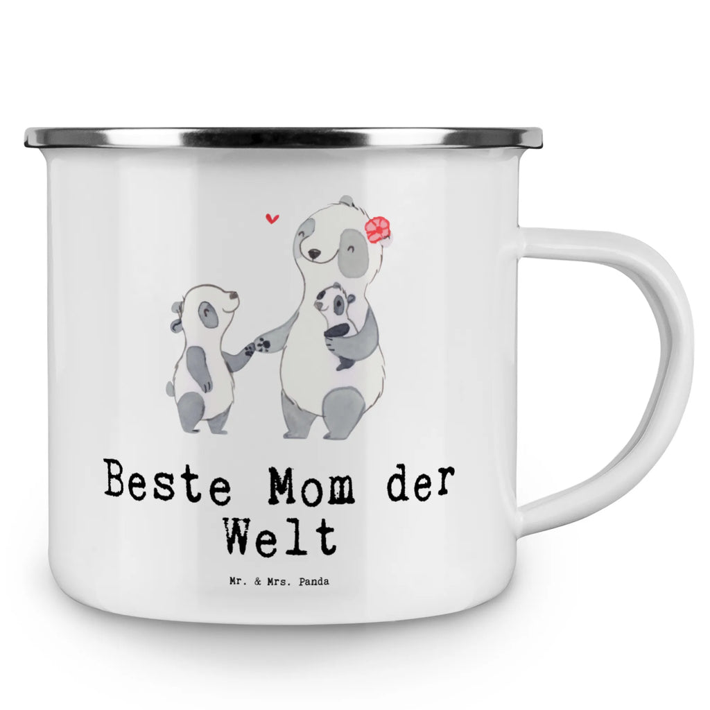 Camping Emaille Tasse Panda Beste Mom der Welt Campingtasse, Trinkbecher, Metalltasse, Outdoor Tasse, Emaille Trinkbecher, Blechtasse Outdoor, Emaille Campingbecher, Edelstahl Trinkbecher, Metalltasse für Camping, Kaffee Blechtasse, Camping Tasse Metall, Emaille Tasse, Emaille Becher, Tasse Camping, Tasse Emaille, Emaille Tassen, Camping Becher, Metall Tasse, Camping Tassen, Blechtasse, Emaille Tasse Camping, Camping Tasse Emaille, Emailletasse, Camping Tassen Emaille, Campingbecher, Blechtassen, Outdoor Becher, Campingtassen, Emaille Becher Camping, Camping Becher Edelstahl, für, Dankeschön, Geschenk, Schenken, Geburtstag, Geburtstagsgeschenk, Geschenkidee, Danke, Bedanken, Mitbringsel, Freude machen, Geschenktipp, Mom, Mommy, Mama, Mami, Mutter, Muttertag, Mutti, Ma, Tochter, Sohn, Beste Mama, Beste, Supermama