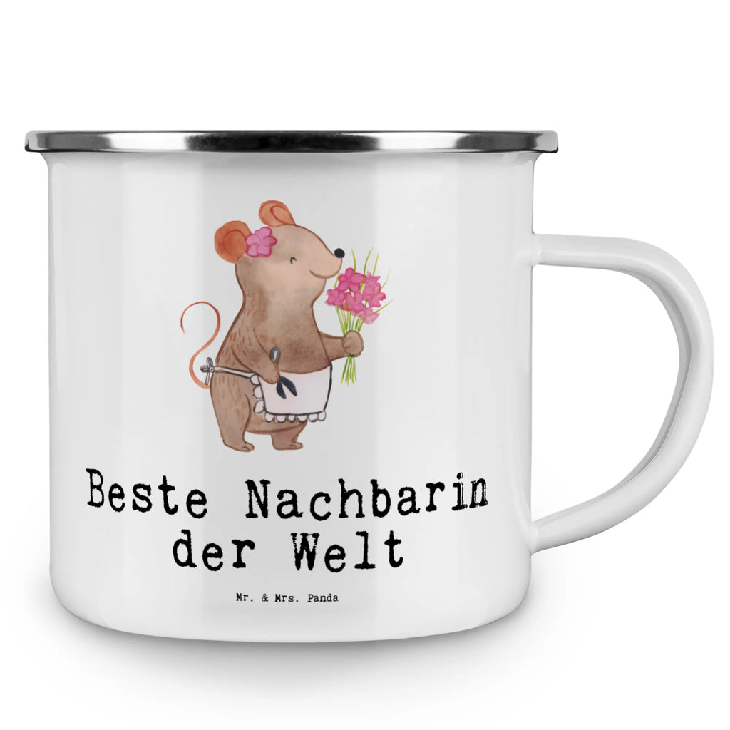 Camping Emaille Tasse Maus Beste Nachbarin der Welt Campingtasse, Trinkbecher, Metalltasse, Outdoor Tasse, Emaille Trinkbecher, Blechtasse Outdoor, Emaille Campingbecher, Edelstahl Trinkbecher, Metalltasse für Camping, Kaffee Blechtasse, Camping Tasse Metall, Emaille Tasse, Emaille Becher, Tasse Camping, Tasse Emaille, Emaille Tassen, Camping Becher, Metall Tasse, Camping Tassen, Blechtasse, Emaille Tasse Camping, Camping Tasse Emaille, Emailletasse, Camping Tassen Emaille, Campingbecher, Blechtassen, Outdoor Becher, Campingtassen, Emaille Becher Camping, Camping Becher Edelstahl, für, Dankeschön, Geschenk, Schenken, Geburtstag, Geburtstagsgeschenk, Geschenkidee, Danke, Bedanken, Mitbringsel, Freude machen, Geschenktipp, Nachbarin, Nachbarn, Nachbarschaft, Freundin, Angrenzer, Anwohnerin, Bewohnerin, Freundschaft