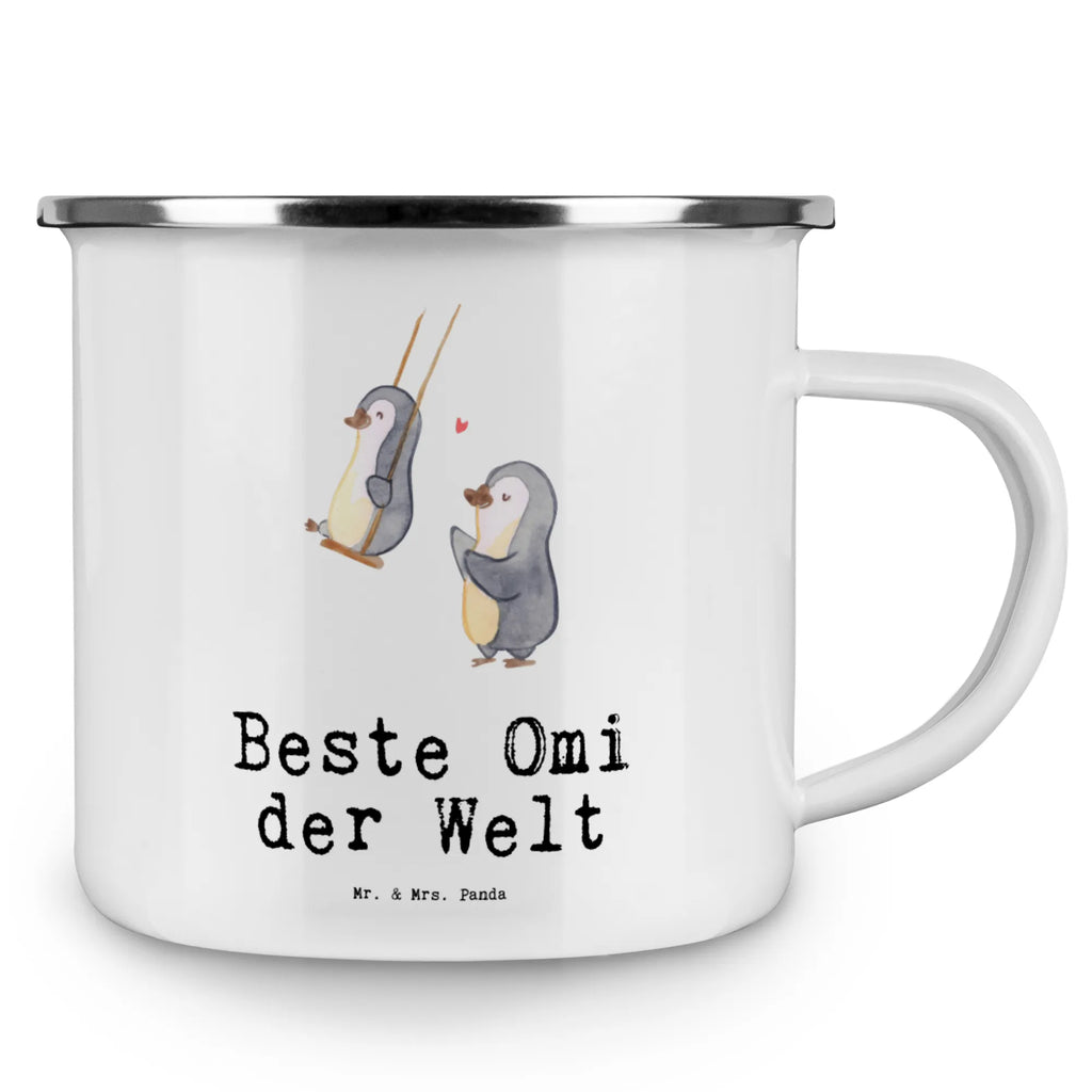 Camping Emaille Tasse Pinguin Beste Omi der Welt Campingtasse, Trinkbecher, Metalltasse, Outdoor Tasse, Emaille Trinkbecher, Blechtasse Outdoor, Emaille Campingbecher, Edelstahl Trinkbecher, Metalltasse für Camping, Kaffee Blechtasse, Camping Tasse Metall, Emaille Tasse, Emaille Becher, Tasse Camping, Tasse Emaille, Emaille Tassen, Camping Becher, Metall Tasse, Camping Tassen, Blechtasse, Emaille Tasse Camping, Camping Tasse Emaille, Emailletasse, Camping Tassen Emaille, Campingbecher, Blechtassen, Outdoor Becher, Campingtassen, Emaille Becher Camping, Camping Becher Edelstahl, für, Dankeschön, Geschenk, Schenken, Geburtstag, Geburtstagsgeschenk, Geschenkidee, Danke, Bedanken, Mitbringsel, Freude machen, Geschenktipp, Großmutter, Oma, Omi, Großpapa, Großmama, Enkel, Enkelin, Enkelkind, Kleinigkeit, Ommi, Omma, Bester