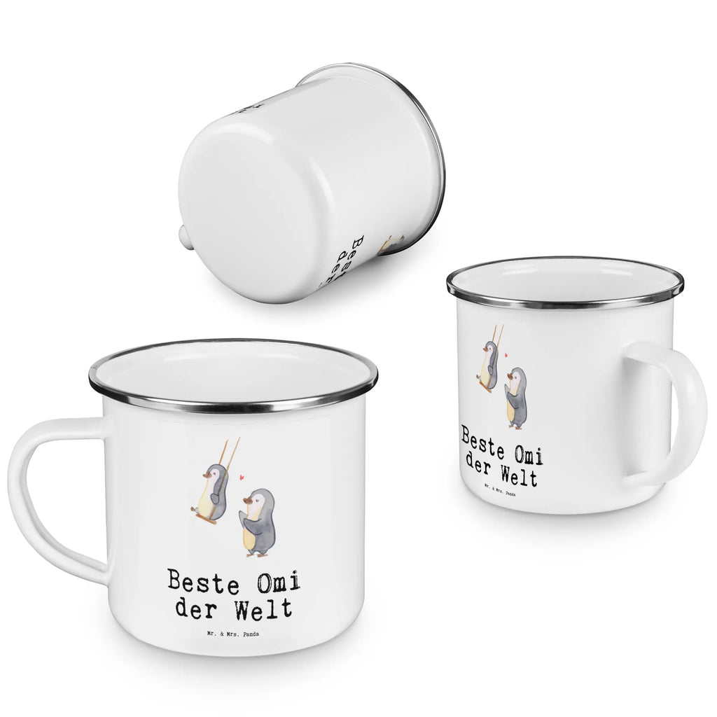 Camping Emaille Tasse Pinguin Beste Omi der Welt Campingtasse, Trinkbecher, Metalltasse, Outdoor Tasse, Emaille Trinkbecher, Blechtasse Outdoor, Emaille Campingbecher, Edelstahl Trinkbecher, Metalltasse für Camping, Kaffee Blechtasse, Camping Tasse Metall, Emaille Tasse, Emaille Becher, Tasse Camping, Tasse Emaille, Emaille Tassen, Camping Becher, Metall Tasse, Camping Tassen, Blechtasse, Emaille Tasse Camping, Camping Tasse Emaille, Emailletasse, Camping Tassen Emaille, Campingbecher, Blechtassen, Outdoor Becher, Campingtassen, Emaille Becher Camping, Camping Becher Edelstahl, für, Dankeschön, Geschenk, Schenken, Geburtstag, Geburtstagsgeschenk, Geschenkidee, Danke, Bedanken, Mitbringsel, Freude machen, Geschenktipp, Großmutter, Oma, Omi, Großpapa, Großmama, Enkel, Enkelin, Enkelkind, Kleinigkeit, Ommi, Omma, Bester