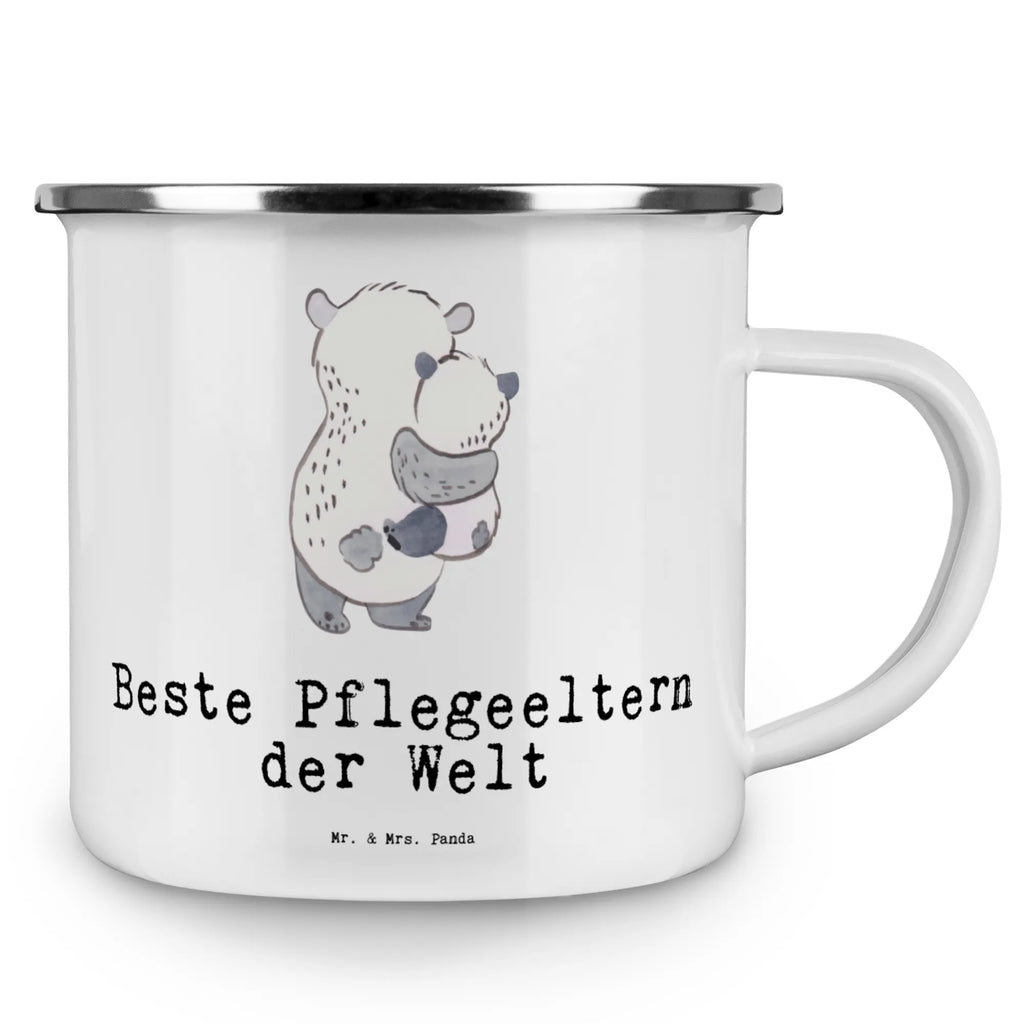 Camping Emaille Tasse Panda Beste Pflegeeltern der Welt Campingtasse, Trinkbecher, Metalltasse, Outdoor Tasse, Emaille Trinkbecher, Blechtasse Outdoor, Emaille Campingbecher, Edelstahl Trinkbecher, Metalltasse für Camping, Kaffee Blechtasse, Camping Tasse Metall, Emaille Tasse, Emaille Becher, Tasse Camping, Tasse Emaille, Emaille Tassen, Camping Becher, Metall Tasse, Camping Tassen, Blechtasse, Emaille Tasse Camping, Camping Tasse Emaille, Emailletasse, Camping Tassen Emaille, Campingbecher, Blechtassen, Outdoor Becher, Campingtassen, Emaille Becher Camping, Camping Becher Edelstahl, für, Dankeschön, Geschenk, Schenken, Geburtstag, Geburtstagsgeschenk, Geschenkidee, Danke, Bedanken, Mitbringsel, Freude machen, Geschenktipp, Pflegeeltern, Pflegekind, Adoption, Eltern, Mama, Papa, Mami, Papi, Familie, Elternpaar, Mama und Papa