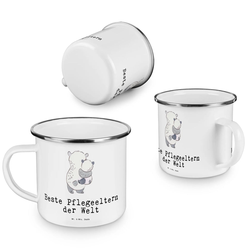 Camping Emaille Tasse Panda Beste Pflegeeltern der Welt Campingtasse, Trinkbecher, Metalltasse, Outdoor Tasse, Emaille Trinkbecher, Blechtasse Outdoor, Emaille Campingbecher, Edelstahl Trinkbecher, Metalltasse für Camping, Kaffee Blechtasse, Camping Tasse Metall, Emaille Tasse, Emaille Becher, Tasse Camping, Tasse Emaille, Emaille Tassen, Camping Becher, Metall Tasse, Camping Tassen, Blechtasse, Emaille Tasse Camping, Camping Tasse Emaille, Emailletasse, Camping Tassen Emaille, Campingbecher, Blechtassen, Outdoor Becher, Campingtassen, Emaille Becher Camping, Camping Becher Edelstahl, für, Dankeschön, Geschenk, Schenken, Geburtstag, Geburtstagsgeschenk, Geschenkidee, Danke, Bedanken, Mitbringsel, Freude machen, Geschenktipp, Pflegeeltern, Pflegekind, Adoption, Eltern, Mama, Papa, Mami, Papi, Familie, Elternpaar, Mama und Papa