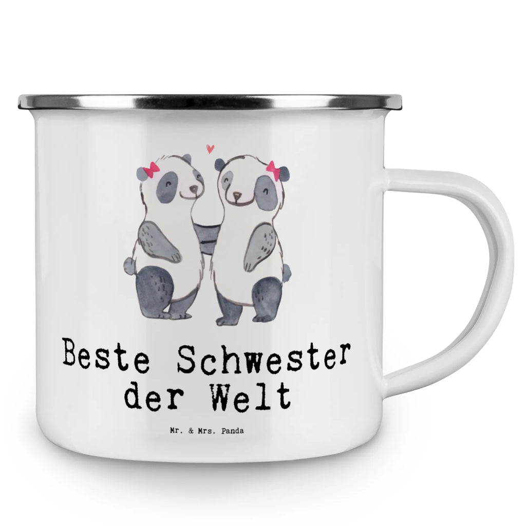 Camping Emaille Tasse Panda Beste Schwester der Welt Campingtasse, Trinkbecher, Metalltasse, Outdoor Tasse, Emaille Trinkbecher, Blechtasse Outdoor, Emaille Campingbecher, Edelstahl Trinkbecher, Metalltasse für Camping, Kaffee Blechtasse, Camping Tasse Metall, Emaille Tasse, Emaille Becher, Tasse Camping, Tasse Emaille, Emaille Tassen, Camping Becher, Metall Tasse, Camping Tassen, Blechtasse, Emaille Tasse Camping, Camping Tasse Emaille, Emailletasse, Camping Tassen Emaille, Campingbecher, Blechtassen, Outdoor Becher, Campingtassen, Emaille Becher Camping, Camping Becher Edelstahl, für, Dankeschön, Geschenk, Schenken, Geburtstag, Geburtstagsgeschenk, Geschenkidee, Danke, Bedanken, Mitbringsel, Freude machen, Geschenktipp, Schwestern, Schwester, Geschwister, Schwesterherz, Sister, Familie, Kleinigkeit, Beste, Tochter, Liebe, Kinder