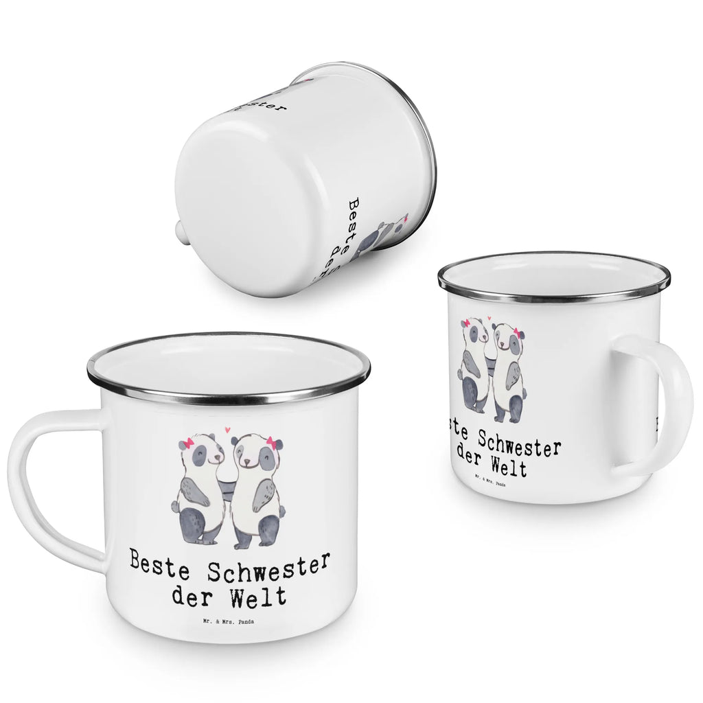 Camping Emaille Tasse Panda Beste Schwester der Welt Campingtasse, Trinkbecher, Metalltasse, Outdoor Tasse, Emaille Trinkbecher, Blechtasse Outdoor, Emaille Campingbecher, Edelstahl Trinkbecher, Metalltasse für Camping, Kaffee Blechtasse, Camping Tasse Metall, Emaille Tasse, Emaille Becher, Tasse Camping, Tasse Emaille, Emaille Tassen, Camping Becher, Metall Tasse, Camping Tassen, Blechtasse, Emaille Tasse Camping, Camping Tasse Emaille, Emailletasse, Camping Tassen Emaille, Campingbecher, Blechtassen, Outdoor Becher, Campingtassen, Emaille Becher Camping, Camping Becher Edelstahl, für, Dankeschön, Geschenk, Schenken, Geburtstag, Geburtstagsgeschenk, Geschenkidee, Danke, Bedanken, Mitbringsel, Freude machen, Geschenktipp, Schwestern, Schwester, Geschwister, Schwesterherz, Sister, Familie, Kleinigkeit, Beste, Tochter, Liebe, Kinder