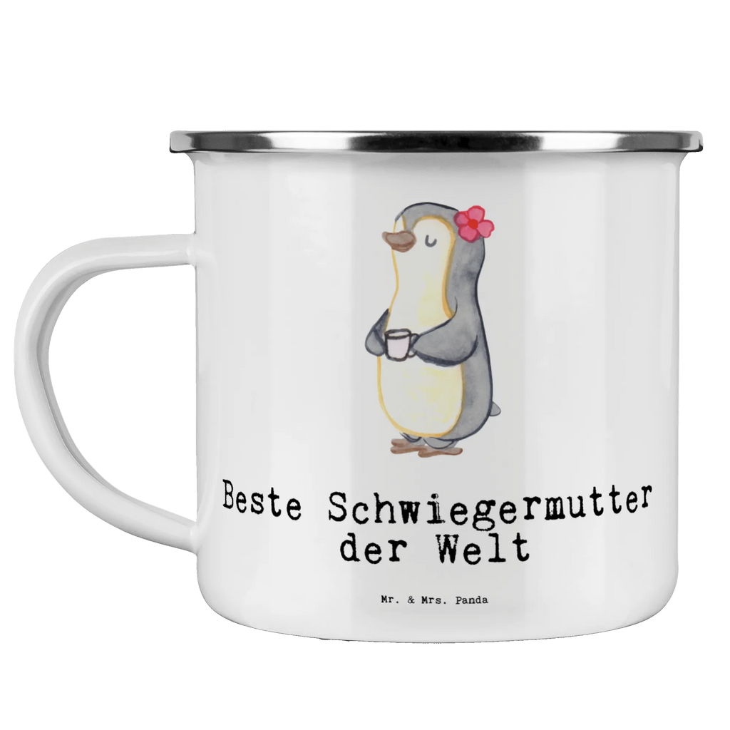 Camping Emaille Tasse Pinguin Beste Schwiegermutter der Welt Campingtasse, Trinkbecher, Metalltasse, Outdoor Tasse, Emaille Trinkbecher, Blechtasse Outdoor, Emaille Campingbecher, Edelstahl Trinkbecher, Metalltasse für Camping, Kaffee Blechtasse, Camping Tasse Metall, Emaille Tasse, Emaille Becher, Tasse Camping, Tasse Emaille, Emaille Tassen, Camping Becher, Metall Tasse, Camping Tassen, Blechtasse, Emaille Tasse Camping, Camping Tasse Emaille, Emailletasse, Camping Tassen Emaille, Campingbecher, Blechtassen, Outdoor Becher, Campingtassen, Emaille Becher Camping, Camping Becher Edelstahl, für, Dankeschön, Geschenk, Schenken, Geburtstag, Geburtstagsgeschenk, Geschenkidee, Danke, Bedanken, Mitbringsel, Freude machen, Geschenktipp, Schwiegermutter, Schwiegermama, Schwiegereltern, Mama, Mutter, Mutter des Ehepartners, angeheiratet