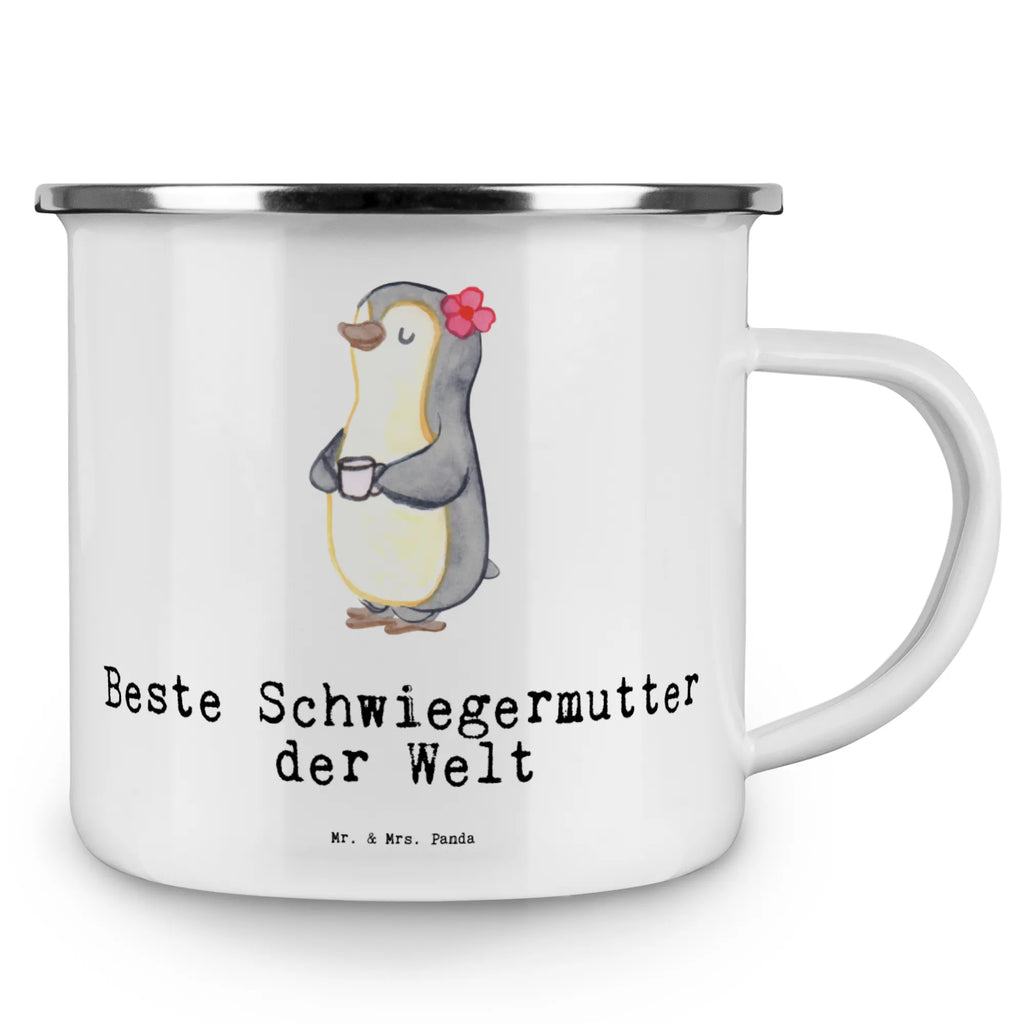 Camping Emaille Tasse Pinguin Beste Schwiegermutter der Welt Campingtasse, Trinkbecher, Metalltasse, Outdoor Tasse, Emaille Trinkbecher, Blechtasse Outdoor, Emaille Campingbecher, Edelstahl Trinkbecher, Metalltasse für Camping, Kaffee Blechtasse, Camping Tasse Metall, Emaille Tasse, Emaille Becher, Tasse Camping, Tasse Emaille, Emaille Tassen, Camping Becher, Metall Tasse, Camping Tassen, Blechtasse, Emaille Tasse Camping, Camping Tasse Emaille, Emailletasse, Camping Tassen Emaille, Campingbecher, Blechtassen, Outdoor Becher, Campingtassen, Emaille Becher Camping, Camping Becher Edelstahl, für, Dankeschön, Geschenk, Schenken, Geburtstag, Geburtstagsgeschenk, Geschenkidee, Danke, Bedanken, Mitbringsel, Freude machen, Geschenktipp, Schwiegermutter, Schwiegermama, Schwiegereltern, Mama, Mutter, Mutter des Ehepartners, angeheiratet