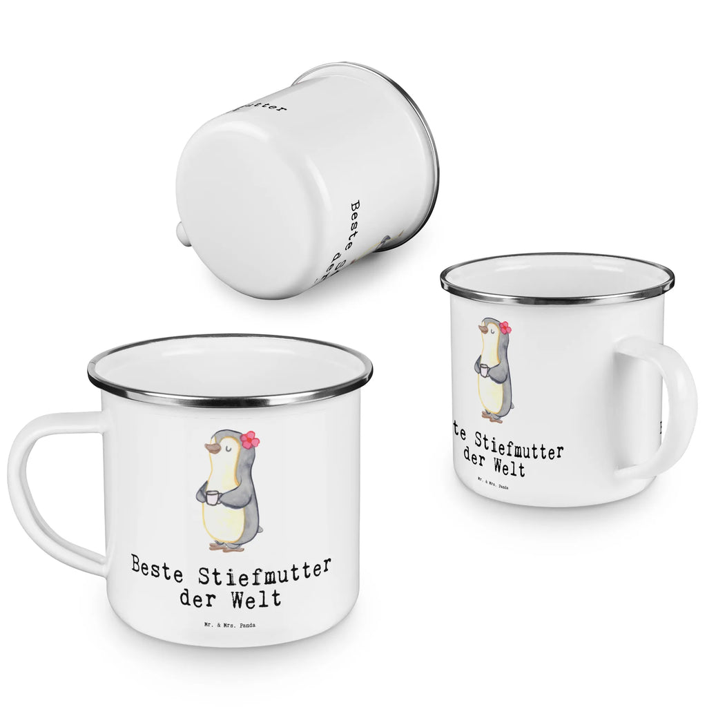 Camping Emaille Tasse Pinguin Beste Stiefmutter der Welt Campingtasse, Trinkbecher, Metalltasse, Outdoor Tasse, Emaille Trinkbecher, Blechtasse Outdoor, Emaille Campingbecher, Edelstahl Trinkbecher, Metalltasse für Camping, Kaffee Blechtasse, Camping Tasse Metall, Emaille Tasse, Emaille Becher, Tasse Camping, Tasse Emaille, Emaille Tassen, Camping Becher, Metall Tasse, Camping Tassen, Blechtasse, Emaille Tasse Camping, Camping Tasse Emaille, Emailletasse, Camping Tassen Emaille, Campingbecher, Blechtassen, Outdoor Becher, Campingtassen, Emaille Becher Camping, Camping Becher Edelstahl, für, Dankeschön, Geschenk, Schenken, Geburtstag, Geburtstagsgeschenk, Geschenkidee, Danke, Bedanken, Mitbringsel, Freude machen, Geschenktipp, Stiefmutter, Stief Mutter, Stiefmama, Mami, Mutter, Muttertag, Mutti, Mama, Tochter, Sohn, Beste