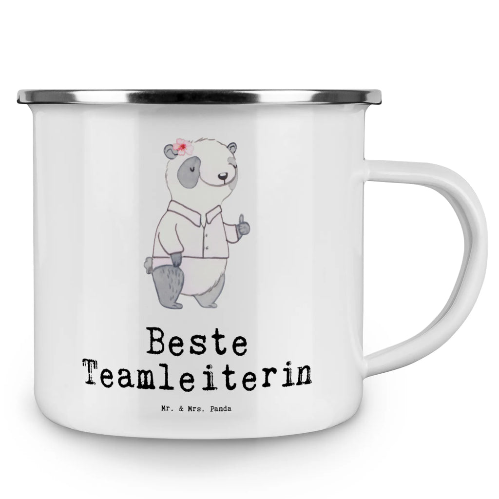 Camping Emaille Tasse Panda Beste Teamleiterin Campingtasse, Trinkbecher, Metalltasse, Outdoor Tasse, Emaille Trinkbecher, Blechtasse Outdoor, Emaille Campingbecher, Edelstahl Trinkbecher, Metalltasse für Camping, Kaffee Blechtasse, Camping Tasse Metall, Emaille Tasse, Emaille Becher, Tasse Camping, Tasse Emaille, Emaille Tassen, Camping Becher, Metall Tasse, Camping Tassen, Blechtasse, Emaille Tasse Camping, Camping Tasse Emaille, Emailletasse, Camping Tassen Emaille, Campingbecher, Blechtassen, Outdoor Becher, Campingtassen, Emaille Becher Camping, Camping Becher Edelstahl, für, Dankeschön, Geschenk, Schenken, Geburtstag, Geburtstagsgeschenk, Geschenkidee, Danke, Bedanken, Mitbringsel, Freude machen, Geschenktipp, Teamleiterin, Seminarleiterin, Gruppenleiterin, Leiterin, Kollegin, Chefin, Vorgesetzte, Abschied, Abschiedsgeschenk, Ruhestand