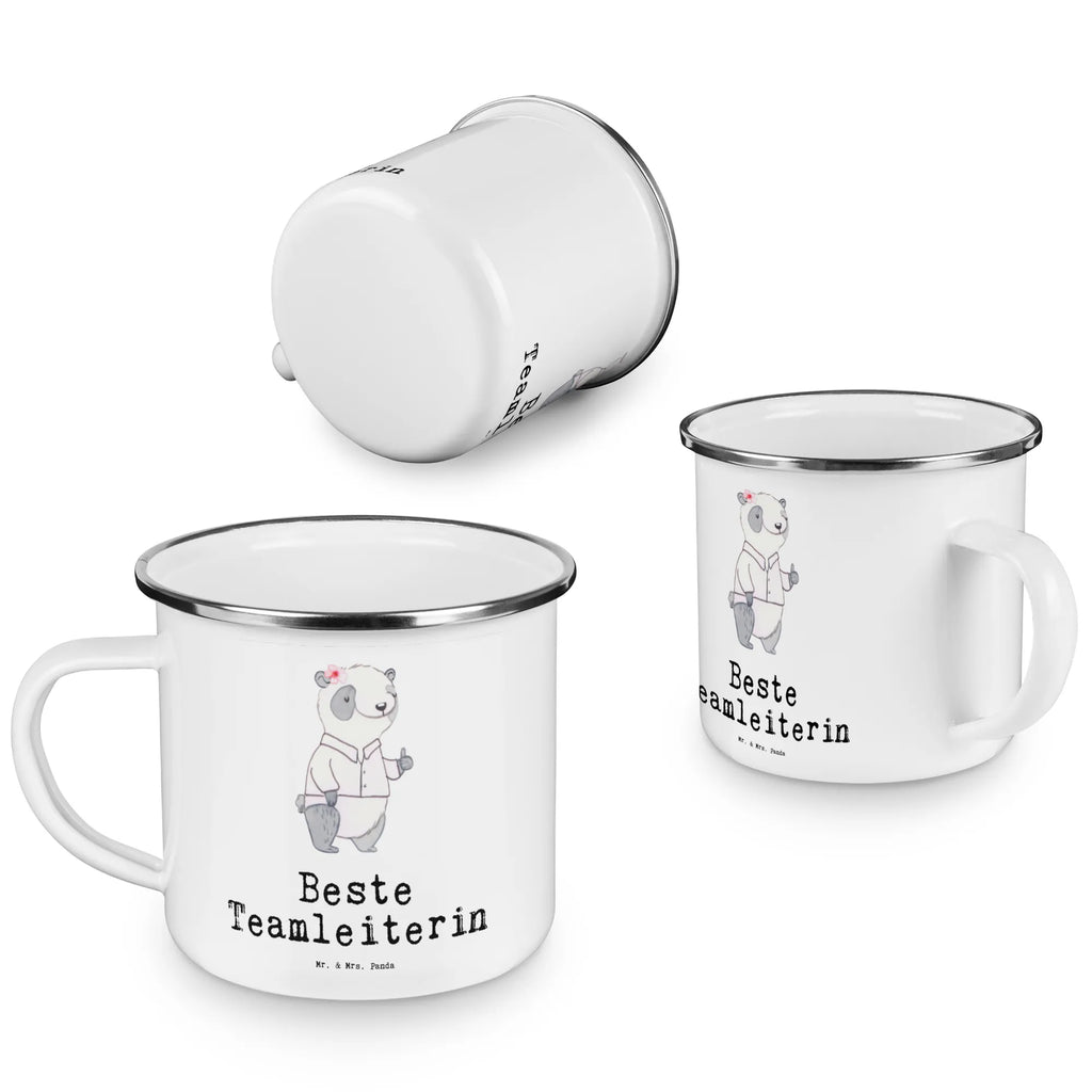 Camping Emaille Tasse Panda Beste Teamleiterin Campingtasse, Trinkbecher, Metalltasse, Outdoor Tasse, Emaille Trinkbecher, Blechtasse Outdoor, Emaille Campingbecher, Edelstahl Trinkbecher, Metalltasse für Camping, Kaffee Blechtasse, Camping Tasse Metall, Emaille Tasse, Emaille Becher, Tasse Camping, Tasse Emaille, Emaille Tassen, Camping Becher, Metall Tasse, Camping Tassen, Blechtasse, Emaille Tasse Camping, Camping Tasse Emaille, Emailletasse, Camping Tassen Emaille, Campingbecher, Blechtassen, Outdoor Becher, Campingtassen, Emaille Becher Camping, Camping Becher Edelstahl, für, Dankeschön, Geschenk, Schenken, Geburtstag, Geburtstagsgeschenk, Geschenkidee, Danke, Bedanken, Mitbringsel, Freude machen, Geschenktipp, Teamleiterin, Seminarleiterin, Gruppenleiterin, Leiterin, Kollegin, Chefin, Vorgesetzte, Abschied, Abschiedsgeschenk, Ruhestand