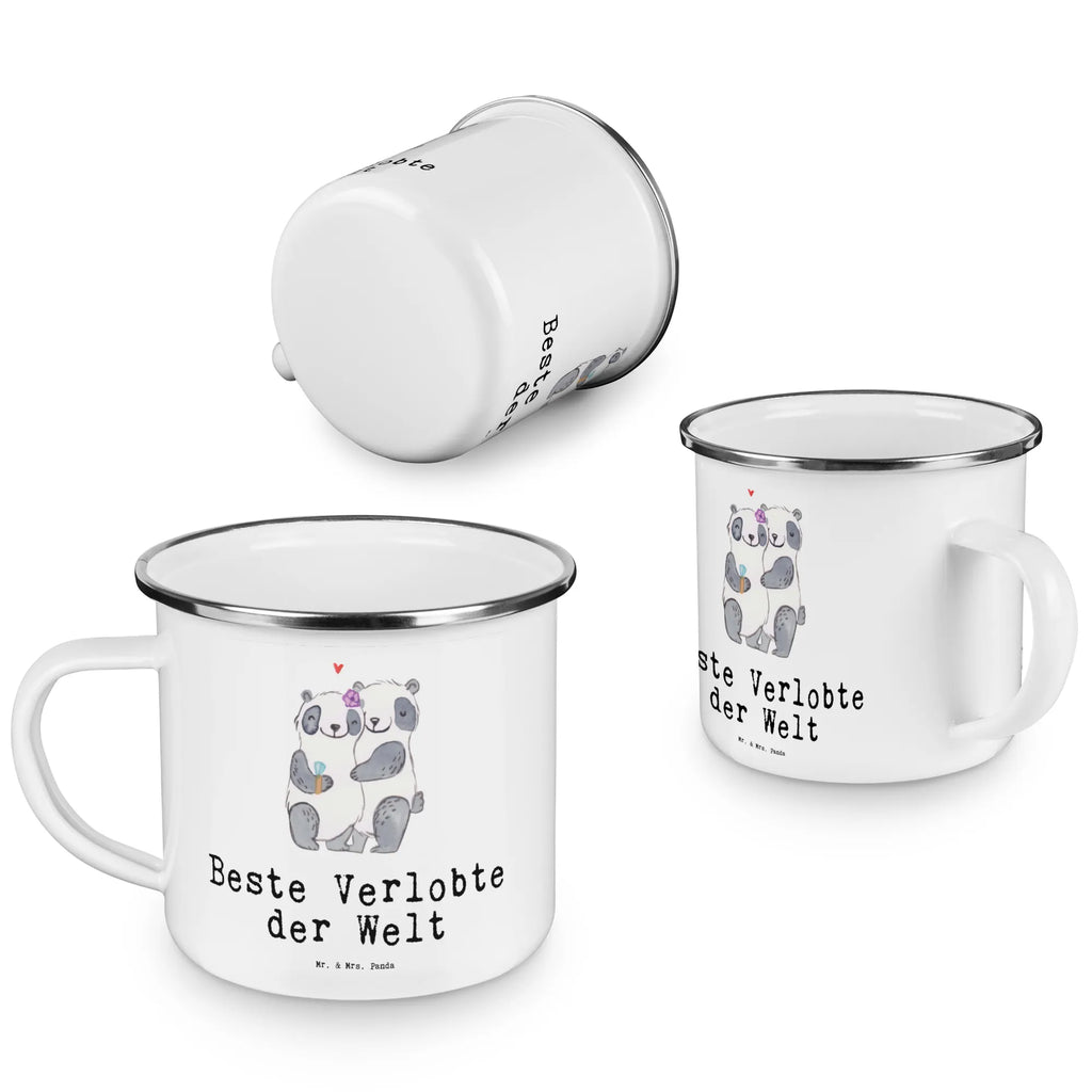 Camping Emaille Tasse Panda Beste Verlobte der Welt Campingtasse, Trinkbecher, Metalltasse, Outdoor Tasse, Emaille Trinkbecher, Blechtasse Outdoor, Emaille Campingbecher, Edelstahl Trinkbecher, Metalltasse für Camping, Kaffee Blechtasse, Camping Tasse Metall, Emaille Tasse, Emaille Becher, Tasse Camping, Tasse Emaille, Emaille Tassen, Camping Becher, Metall Tasse, Camping Tassen, Blechtasse, Emaille Tasse Camping, Camping Tasse Emaille, Emailletasse, Camping Tassen Emaille, Campingbecher, Blechtassen, Outdoor Becher, Campingtassen, Emaille Becher Camping, Camping Becher Edelstahl, für, Dankeschön, Geschenk, Schenken, Geburtstag, Geburtstagsgeschenk, Geschenkidee, Danke, Bedanken, Mitbringsel, Freude machen, Geschenktipp, Verlobte, Verloben, Verlobung, Traumfrau, Frau, Freundin, Ehefrau, Zukünftige, Hochzeit, Ehe