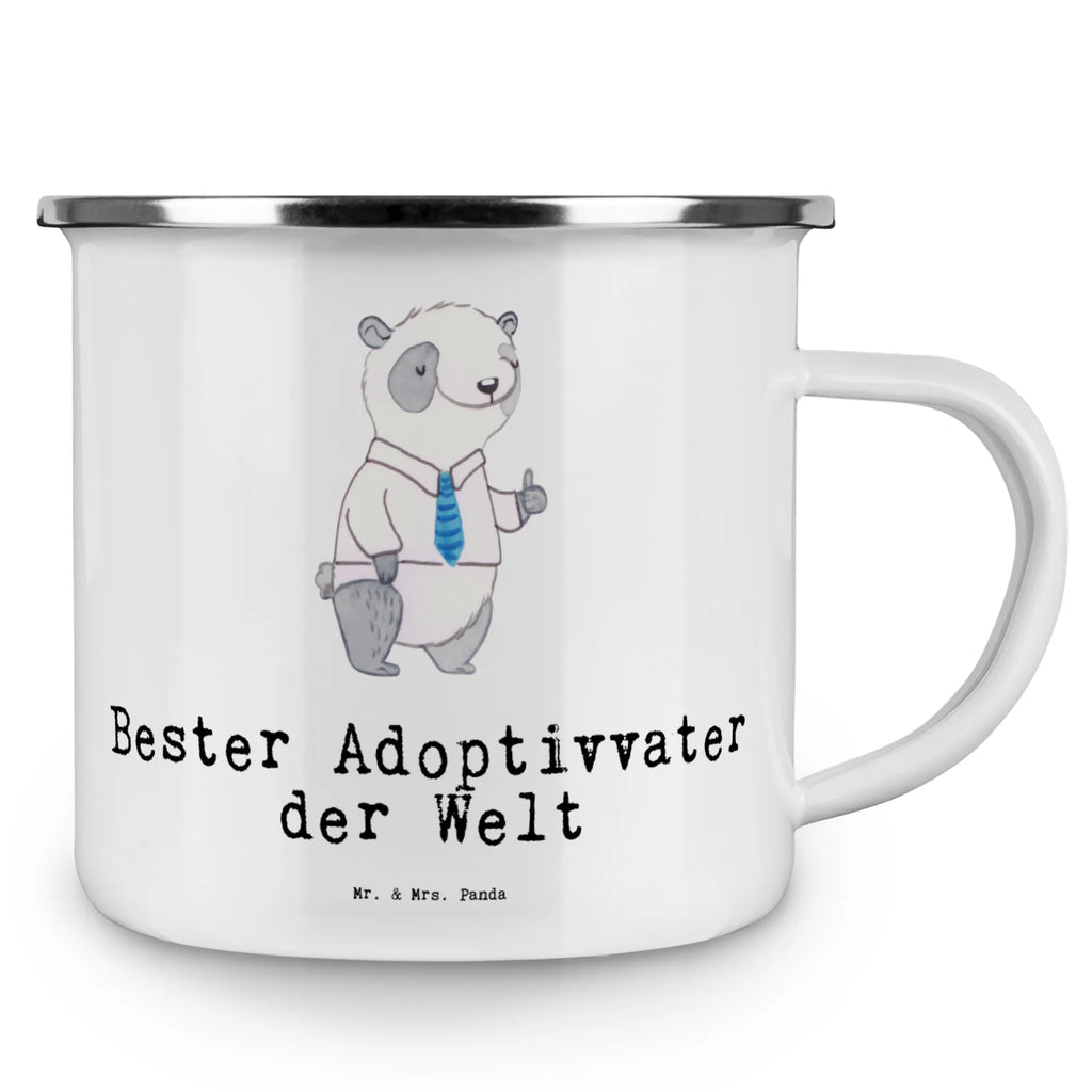 Camping Emaille Tasse Panda Bester Adoptivvater der Welt Campingtasse, Trinkbecher, Metalltasse, Outdoor Tasse, Emaille Trinkbecher, Blechtasse Outdoor, Emaille Campingbecher, Edelstahl Trinkbecher, Metalltasse für Camping, Kaffee Blechtasse, Camping Tasse Metall, Emaille Tasse, Emaille Becher, Tasse Camping, Tasse Emaille, Emaille Tassen, Camping Becher, Metall Tasse, Camping Tassen, Blechtasse, Emaille Tasse Camping, Camping Tasse Emaille, Emailletasse, Camping Tassen Emaille, Campingbecher, Blechtassen, Outdoor Becher, Campingtassen, Emaille Becher Camping, Camping Becher Edelstahl, für, Dankeschön, Geschenk, Schenken, Geburtstag, Geburtstagsgeschenk, Geschenkidee, Danke, Bedanken, Mitbringsel, Freude machen, Geschenktipp, Adoptiv vater, Adoption, adoptiert, Adoptivvater