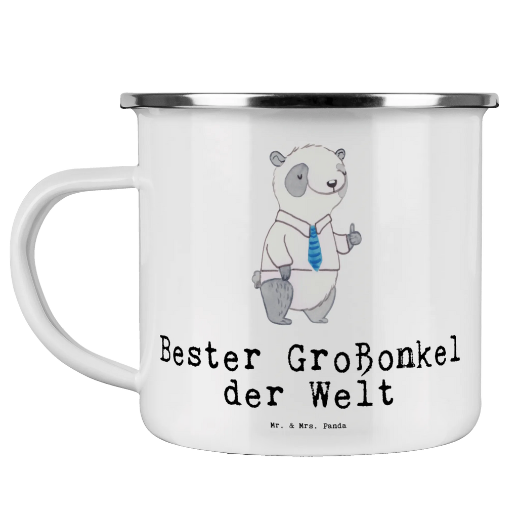 Camping Emaille Tasse Panda Bester Großonkel der Welt Campingtasse, Trinkbecher, Metalltasse, Outdoor Tasse, Emaille Trinkbecher, Blechtasse Outdoor, Emaille Campingbecher, Edelstahl Trinkbecher, Metalltasse für Camping, Kaffee Blechtasse, Camping Tasse Metall, Emaille Tasse, Emaille Becher, Tasse Camping, Tasse Emaille, Emaille Tassen, Camping Becher, Metall Tasse, Camping Tassen, Blechtasse, Emaille Tasse Camping, Camping Tasse Emaille, Emailletasse, Camping Tassen Emaille, Campingbecher, Blechtassen, Outdoor Becher, Campingtassen, Emaille Becher Camping, Camping Becher Edelstahl, für, Dankeschön, Geschenk, Schenken, Geburtstag, Geburtstagsgeschenk, Geschenkidee, Danke, Bedanken, Mitbringsel, Freude machen, Geschenktipp, Großonkel, Onkel