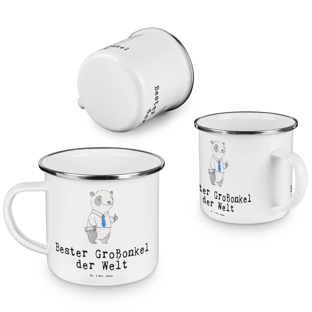 Camping Emaille Tasse Panda Bester Großonkel der Welt Campingtasse, Trinkbecher, Metalltasse, Outdoor Tasse, Emaille Trinkbecher, Blechtasse Outdoor, Emaille Campingbecher, Edelstahl Trinkbecher, Metalltasse für Camping, Kaffee Blechtasse, Camping Tasse Metall, Emaille Tasse, Emaille Becher, Tasse Camping, Tasse Emaille, Emaille Tassen, Camping Becher, Metall Tasse, Camping Tassen, Blechtasse, Emaille Tasse Camping, Camping Tasse Emaille, Emailletasse, Camping Tassen Emaille, Campingbecher, Blechtassen, Outdoor Becher, Campingtassen, Emaille Becher Camping, Camping Becher Edelstahl, für, Dankeschön, Geschenk, Schenken, Geburtstag, Geburtstagsgeschenk, Geschenkidee, Danke, Bedanken, Mitbringsel, Freude machen, Geschenktipp, Großonkel, Onkel