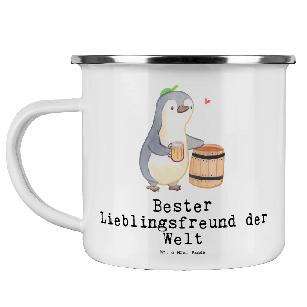 Camping Emaille Tasse Pinguin Bester Lieblingsfreund der Welt Campingtasse, Trinkbecher, Metalltasse, Outdoor Tasse, Emaille Trinkbecher, Blechtasse Outdoor, Emaille Campingbecher, Edelstahl Trinkbecher, Metalltasse für Camping, Kaffee Blechtasse, Camping Tasse Metall, Emaille Tasse, Emaille Becher, Tasse Camping, Tasse Emaille, Emaille Tassen, Camping Becher, Metall Tasse, Camping Tassen, Blechtasse, Emaille Tasse Camping, Camping Tasse Emaille, Emailletasse, Camping Tassen Emaille, Campingbecher, Blechtassen, Outdoor Becher, Campingtassen, Emaille Becher Camping, Camping Becher Edelstahl, für, Dankeschön, Geschenk, Schenken, Geburtstag, Geburtstagsgeschenk, Geschenkidee, Danke, Bedanken, Mitbringsel, Freude machen, Geschenktipp, Lieblingsfreund, Freund, Partner, Lieblingsmensch, Lieblings Mensch, Liebling, Bae, bester Freund, Liebe, Herz, Love