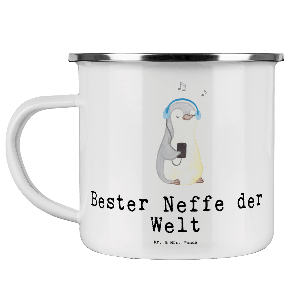 Camping Emaille Tasse Pinguin Bester Neffe der Welt Campingtasse, Trinkbecher, Metalltasse, Outdoor Tasse, Emaille Trinkbecher, Blechtasse Outdoor, Emaille Campingbecher, Edelstahl Trinkbecher, Metalltasse für Camping, Kaffee Blechtasse, Camping Tasse Metall, Emaille Tasse, Emaille Becher, Tasse Camping, Tasse Emaille, Emaille Tassen, Camping Becher, Metall Tasse, Camping Tassen, Blechtasse, Emaille Tasse Camping, Camping Tasse Emaille, Emailletasse, Camping Tassen Emaille, Campingbecher, Blechtassen, Outdoor Becher, Campingtassen, Emaille Becher Camping, Camping Becher Edelstahl, für, Dankeschön, Geschenk, Schenken, Geburtstag, Geburtstagsgeschenk, Geschenkidee, Danke, Bedanken, Mitbringsel, Freude machen, Geschenktipp, Neffe, Onkel, Tante, Patentante, Patentonkel, Patenkind, Taufe, Sohn der Schwester, Sohn des Bruders, Bester