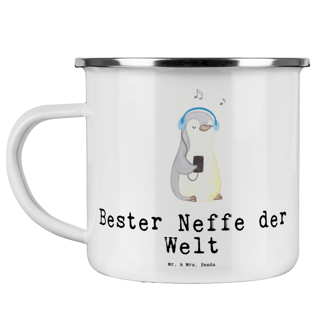 Camping Emaille Tasse Pinguin Bester Neffe der Welt Campingtasse, Trinkbecher, Metalltasse, Outdoor Tasse, Emaille Trinkbecher, Blechtasse Outdoor, Emaille Campingbecher, Edelstahl Trinkbecher, Metalltasse für Camping, Kaffee Blechtasse, Camping Tasse Metall, Emaille Tasse, Emaille Becher, Tasse Camping, Tasse Emaille, Emaille Tassen, Camping Becher, Metall Tasse, Camping Tassen, Blechtasse, Emaille Tasse Camping, Camping Tasse Emaille, Emailletasse, Camping Tassen Emaille, Campingbecher, Blechtassen, Outdoor Becher, Campingtassen, Emaille Becher Camping, Camping Becher Edelstahl, für, Dankeschön, Geschenk, Schenken, Geburtstag, Geburtstagsgeschenk, Geschenkidee, Danke, Bedanken, Mitbringsel, Freude machen, Geschenktipp, Neffe, Onkel, Tante, Patentante, Patentonkel, Patenkind, Taufe, Sohn der Schwester, Sohn des Bruders, Bester