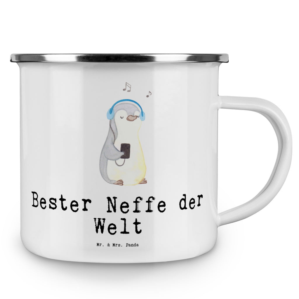 Camping Emaille Tasse Pinguin Bester Neffe der Welt Campingtasse, Trinkbecher, Metalltasse, Outdoor Tasse, Emaille Trinkbecher, Blechtasse Outdoor, Emaille Campingbecher, Edelstahl Trinkbecher, Metalltasse für Camping, Kaffee Blechtasse, Camping Tasse Metall, Emaille Tasse, Emaille Becher, Tasse Camping, Tasse Emaille, Emaille Tassen, Camping Becher, Metall Tasse, Camping Tassen, Blechtasse, Emaille Tasse Camping, Camping Tasse Emaille, Emailletasse, Camping Tassen Emaille, Campingbecher, Blechtassen, Outdoor Becher, Campingtassen, Emaille Becher Camping, Camping Becher Edelstahl, für, Dankeschön, Geschenk, Schenken, Geburtstag, Geburtstagsgeschenk, Geschenkidee, Danke, Bedanken, Mitbringsel, Freude machen, Geschenktipp, Neffe, Onkel, Tante, Patentante, Patentonkel, Patenkind, Taufe, Sohn der Schwester, Sohn des Bruders, Bester