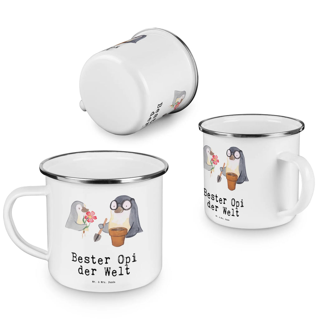 Camping Emaille Tasse Pinguin Bester Opi der Welt Campingtasse, Trinkbecher, Metalltasse, Outdoor Tasse, Emaille Trinkbecher, Blechtasse Outdoor, Emaille Campingbecher, Edelstahl Trinkbecher, Metalltasse für Camping, Kaffee Blechtasse, Camping Tasse Metall, Emaille Tasse, Emaille Becher, Tasse Camping, Tasse Emaille, Emaille Tassen, Camping Becher, Metall Tasse, Camping Tassen, Blechtasse, Emaille Tasse Camping, Camping Tasse Emaille, Emailletasse, Camping Tassen Emaille, Campingbecher, Blechtassen, Outdoor Becher, Campingtassen, Emaille Becher Camping, Camping Becher Edelstahl, für, Dankeschön, Geschenk, Schenken, Geburtstag, Geburtstagsgeschenk, Geschenkidee, Danke, Bedanken, Mitbringsel, Freude machen, Geschenktipp, Großvater, Grossvater, Opa, Opi. Großpapa, Großeltern, Nichte, Neffe, Kleinigkeit, Oppa, Oppi, Bester