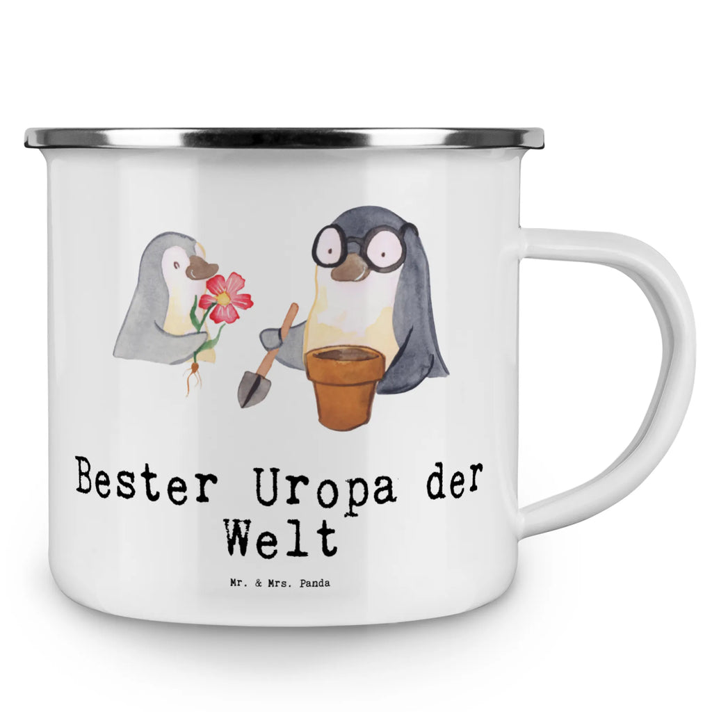 Camping Emaille Tasse Pinguin Bester Uropa der Welt Campingtasse, Trinkbecher, Metalltasse, Outdoor Tasse, Emaille Trinkbecher, Blechtasse Outdoor, Emaille Campingbecher, Edelstahl Trinkbecher, Metalltasse für Camping, Kaffee Blechtasse, Camping Tasse Metall, Emaille Tasse, Emaille Becher, Tasse Camping, Tasse Emaille, Emaille Tassen, Camping Becher, Metall Tasse, Camping Tassen, Blechtasse, Emaille Tasse Camping, Camping Tasse Emaille, Emailletasse, Camping Tassen Emaille, Campingbecher, Blechtassen, Outdoor Becher, Campingtassen, Emaille Becher Camping, Camping Becher Edelstahl, für, Dankeschön, Geschenk, Schenken, Geburtstag, Geburtstagsgeschenk, Geschenkidee, Danke, Bedanken, Mitbringsel, Freude machen, Geschenktipp, Uropa, Uhropa, Ur Opa, Urgroßeltern, Grossvater, Großvater, Opa, Opi. Großpapa, Großeltern, Enkel, Enkelin, Enkelkind, Kleinigkeit, Oppa, Oppi, Bester, Uropa Mitbringsel