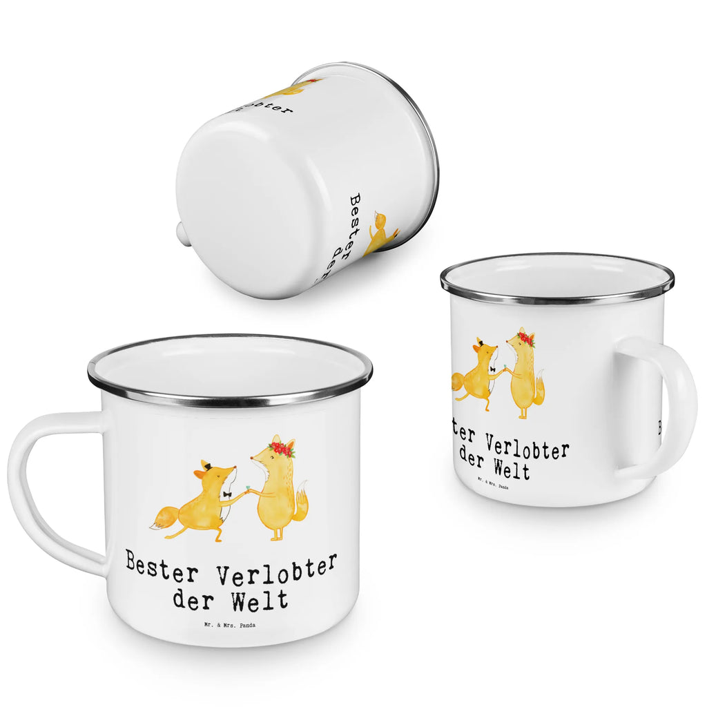 Camping Emaille Tasse Fuchs Bester Verlobter der Welt Campingtasse, Trinkbecher, Metalltasse, Outdoor Tasse, Emaille Trinkbecher, Blechtasse Outdoor, Emaille Campingbecher, Edelstahl Trinkbecher, Metalltasse für Camping, Kaffee Blechtasse, Camping Tasse Metall, Emaille Tasse, Emaille Becher, Tasse Camping, Tasse Emaille, Emaille Tassen, Camping Becher, Metall Tasse, Camping Tassen, Blechtasse, Emaille Tasse Camping, Camping Tasse Emaille, Emailletasse, Camping Tassen Emaille, Campingbecher, Blechtassen, Outdoor Becher, Campingtassen, Emaille Becher Camping, Camping Becher Edelstahl, für, Dankeschön, Geschenk, Schenken, Geburtstag, Geburtstagsgeschenk, Geschenkidee, Danke, Bedanken, Mitbringsel, Freude machen, Geschenktipp, Verlobter, Verloben, Verlobung, Traummann, Mann, Freund, Ehemann, Zukünftiger, Hochzeit, Ehe