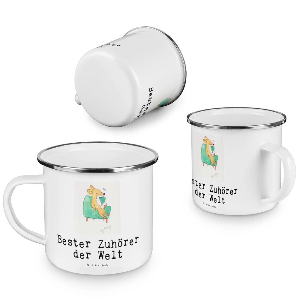 Camping Emaille Tasse Fuchs Bester Zuhörer der Welt Campingtasse, Trinkbecher, Metalltasse, Outdoor Tasse, Emaille Trinkbecher, Blechtasse Outdoor, Emaille Campingbecher, Edelstahl Trinkbecher, Metalltasse für Camping, Kaffee Blechtasse, Camping Tasse Metall, Emaille Tasse, Emaille Becher, Tasse Camping, Tasse Emaille, Emaille Tassen, Camping Becher, Metall Tasse, Camping Tassen, Blechtasse, Emaille Tasse Camping, Camping Tasse Emaille, Emailletasse, Camping Tassen Emaille, Campingbecher, Blechtassen, Outdoor Becher, Campingtassen, Emaille Becher Camping, Camping Becher Edelstahl, für, Dankeschön, Geschenk, Schenken, Geburtstag, Geburtstagsgeschenk, Geschenkidee, Danke, Bedanken, Mitbringsel, Freude machen, Geschenktipp, Zuhörer, Freund, Freundin, offenes Ohr, Hilfsbereit, Hilfe