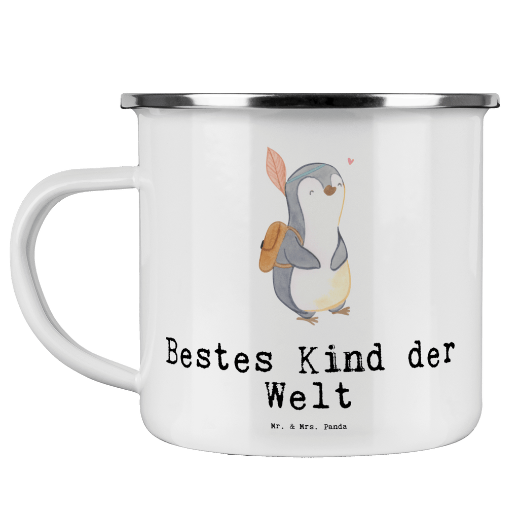 Camping Emaille Tasse Pinguin Bestes Kind der Welt Campingtasse, Trinkbecher, Metalltasse, Outdoor Tasse, Emaille Trinkbecher, Blechtasse Outdoor, Emaille Campingbecher, Edelstahl Trinkbecher, Metalltasse für Camping, Kaffee Blechtasse, Camping Tasse Metall, Emaille Tasse, Emaille Becher, Tasse Camping, Tasse Emaille, Emaille Tassen, Camping Becher, Metall Tasse, Camping Tassen, Blechtasse, Emaille Tasse Camping, Camping Tasse Emaille, Emailletasse, Camping Tassen Emaille, Campingbecher, Blechtassen, Outdoor Becher, Campingtassen, Emaille Becher Camping, Camping Becher Edelstahl, für, Dankeschön, Geschenk, Schenken, Geburtstag, Geburtstagsgeschenk, Geschenkidee, Danke, Bedanken, Mitbringsel, Freude machen, Geschenktipp, Kinder, Kind, Kid, Kids, Kiddy, Bestes, Tochter, Sohn, Nachwuchs, Geburt, Liebling, Taufe