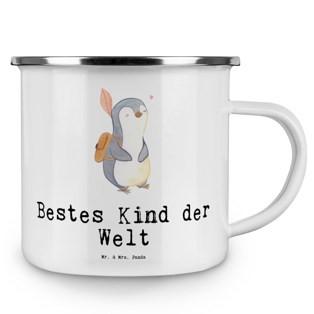 Camping Emaille Tasse Pinguin Bestes Kind der Welt Campingtasse, Trinkbecher, Metalltasse, Outdoor Tasse, Emaille Trinkbecher, Blechtasse Outdoor, Emaille Campingbecher, Edelstahl Trinkbecher, Metalltasse für Camping, Kaffee Blechtasse, Camping Tasse Metall, Emaille Tasse, Emaille Becher, Tasse Camping, Tasse Emaille, Emaille Tassen, Camping Becher, Metall Tasse, Camping Tassen, Blechtasse, Emaille Tasse Camping, Camping Tasse Emaille, Emailletasse, Camping Tassen Emaille, Campingbecher, Blechtassen, Outdoor Becher, Campingtassen, Emaille Becher Camping, Camping Becher Edelstahl, für, Dankeschön, Geschenk, Schenken, Geburtstag, Geburtstagsgeschenk, Geschenkidee, Danke, Bedanken, Mitbringsel, Freude machen, Geschenktipp, Kinder, Kind, Kid, Kids, Kiddy, Bestes, Tochter, Sohn, Nachwuchs, Geburt, Liebling, Taufe