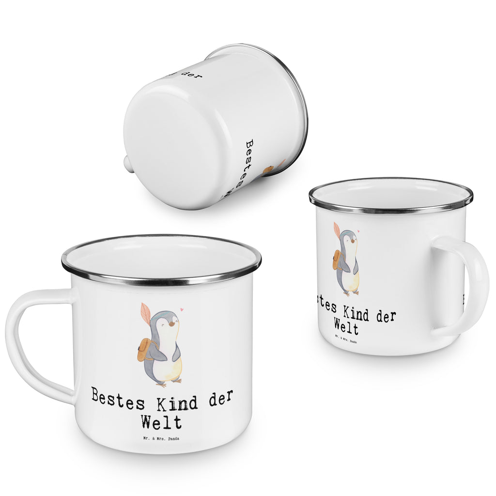 Camping Emaille Tasse Pinguin Bestes Kind der Welt Campingtasse, Trinkbecher, Metalltasse, Outdoor Tasse, Emaille Trinkbecher, Blechtasse Outdoor, Emaille Campingbecher, Edelstahl Trinkbecher, Metalltasse für Camping, Kaffee Blechtasse, Camping Tasse Metall, Emaille Tasse, Emaille Becher, Tasse Camping, Tasse Emaille, Emaille Tassen, Camping Becher, Metall Tasse, Camping Tassen, Blechtasse, Emaille Tasse Camping, Camping Tasse Emaille, Emailletasse, Camping Tassen Emaille, Campingbecher, Blechtassen, Outdoor Becher, Campingtassen, Emaille Becher Camping, Camping Becher Edelstahl, für, Dankeschön, Geschenk, Schenken, Geburtstag, Geburtstagsgeschenk, Geschenkidee, Danke, Bedanken, Mitbringsel, Freude machen, Geschenktipp, Kinder, Kind, Kid, Kids, Kiddy, Bestes, Tochter, Sohn, Nachwuchs, Geburt, Liebling, Taufe