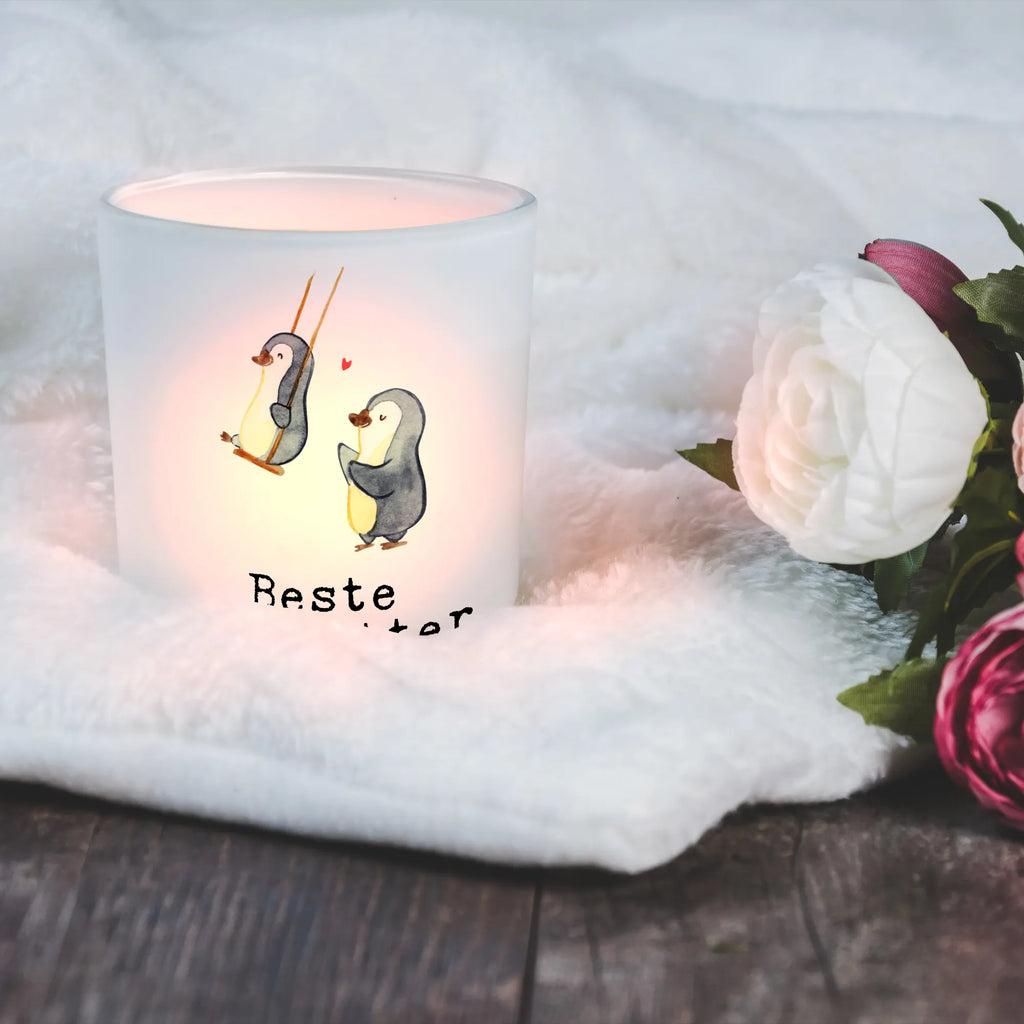 Windlicht Pinguin Beste Großmutter der Welt Windlicht Glas, Teelichtglas, Teelichthalter, Teelichter, Kerzenglas, Windlicht Kerze, Kerzenlicht, Glas Windlicht, Windlicht Zur Hochzeit, Windlicht Deko, Windlicht Hochzeit, Teelichtgläser, Windlicht Dekorieren, für, Dankeschön, Geschenk, Schenken, Geburtstag, Geburtstagsgeschenk, Geschenkidee, Danke, Bedanken, Mitbringsel, Freude machen, Geschenktipp, Großmutter, Omi, Oma, Oma geworden, Grosseltern